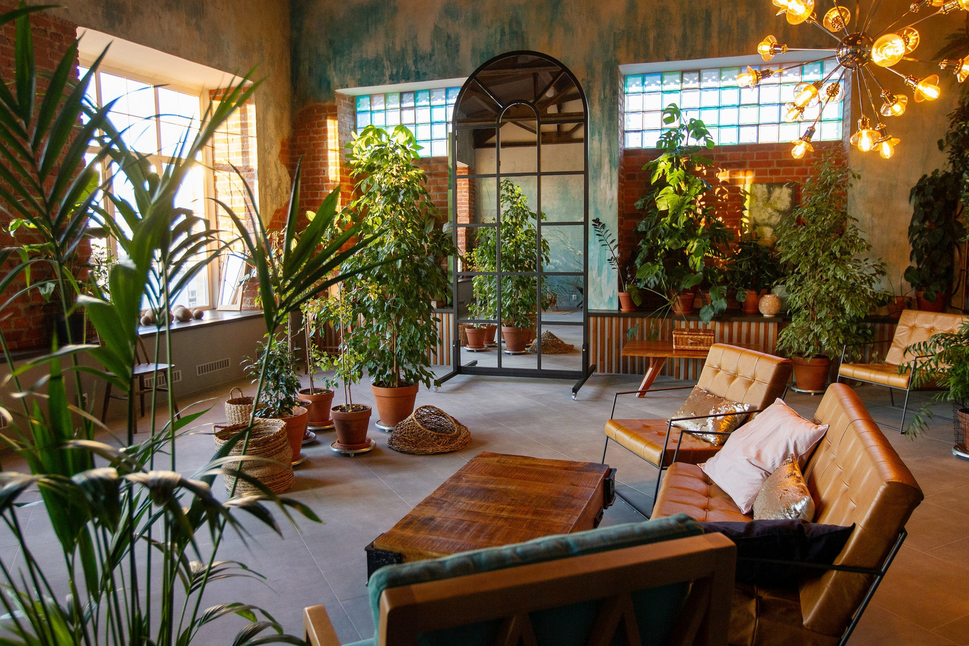 Зал 3.САД. Фотограф Герман Локоцкий, семейные фотосессии в Санкт-Петербурге