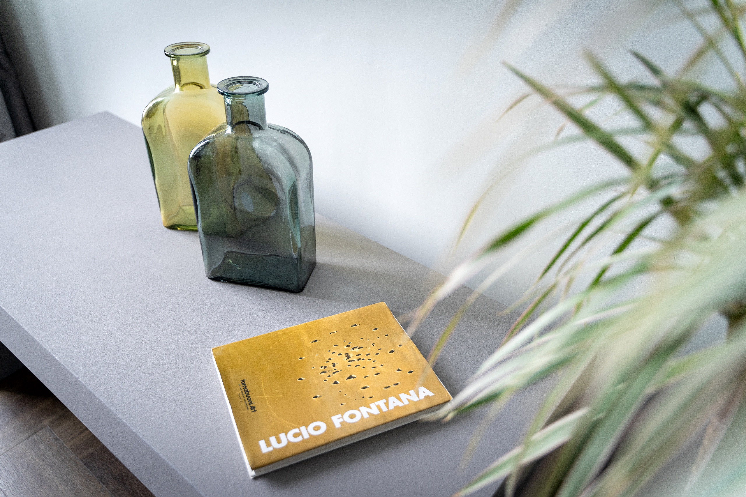 Зал 7_Софт. Фотограф Герман Локоцкий, семейные фотосессии в Санкт-Петербурге