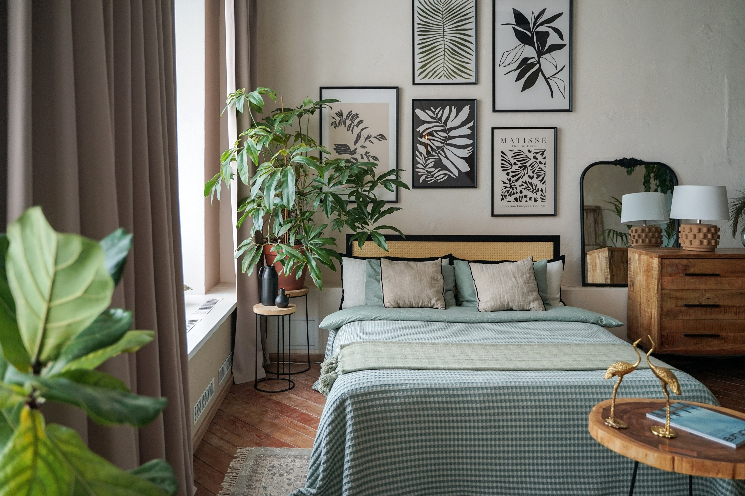 Зал 8_Флэт. Фотограф Герман Локоцкий, семейные фотосессии в Санкт-Петербурге