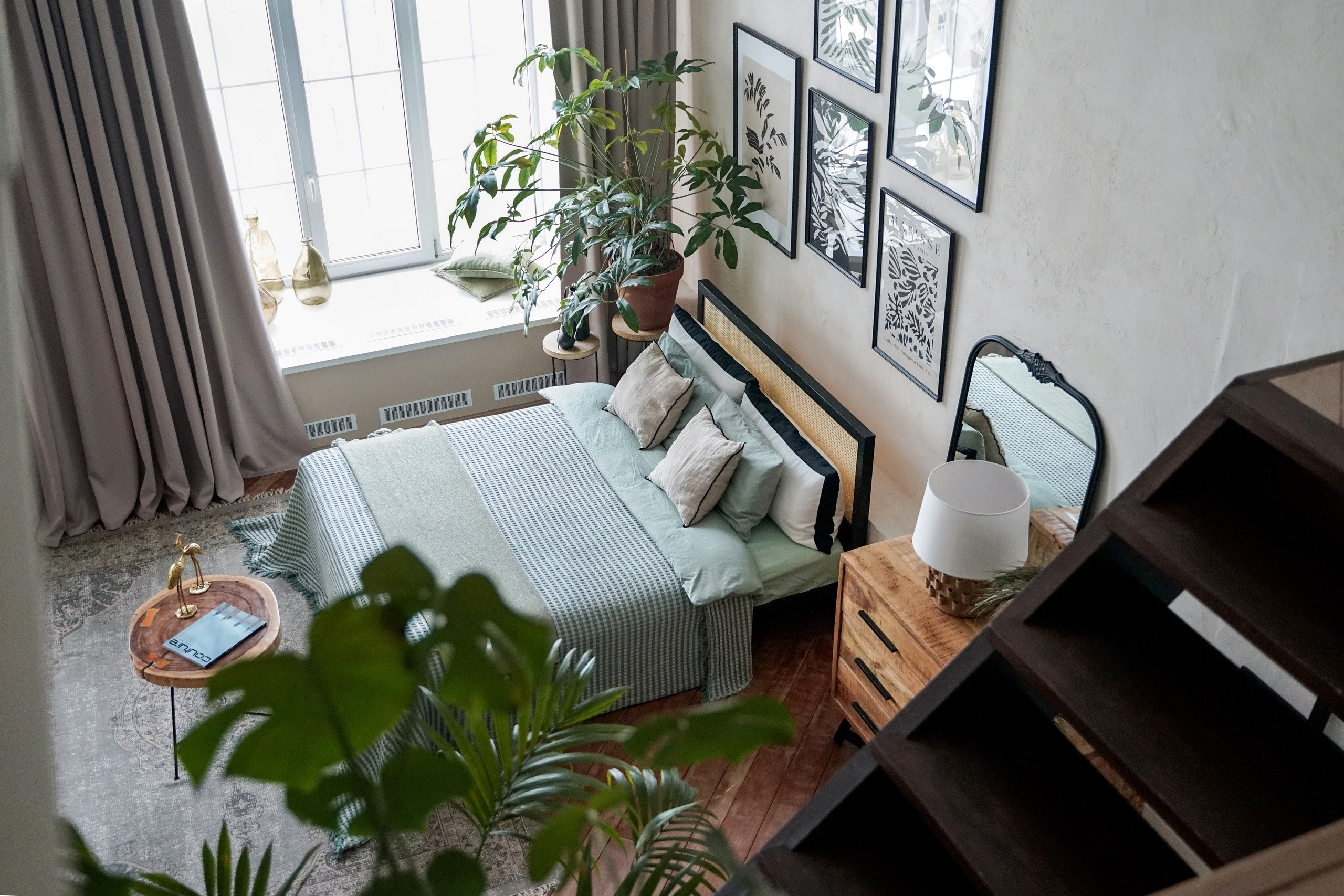 Зал 8_Флэт. Фотограф Герман Локоцкий, семейные фотосессии в Санкт-Петербурге