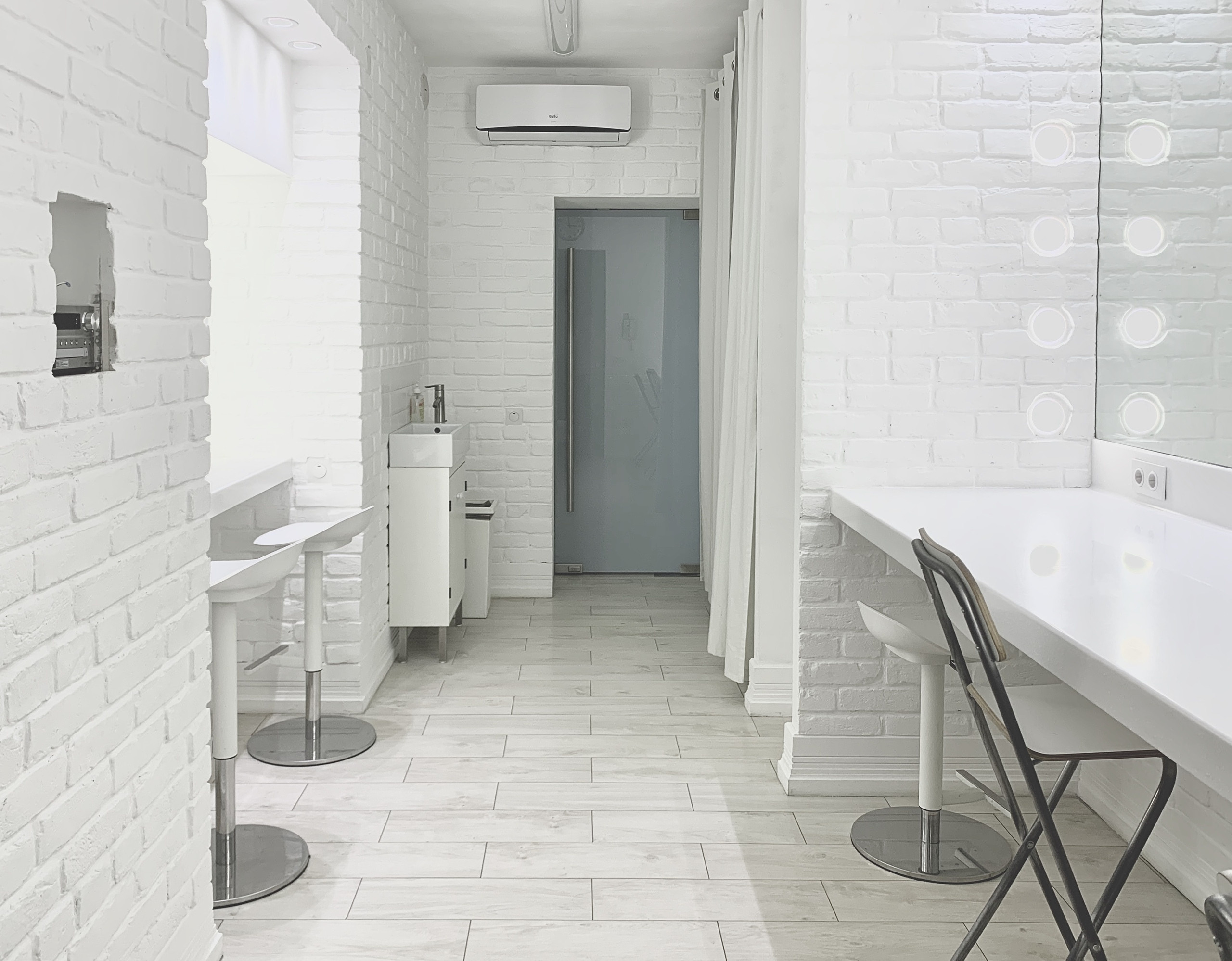 Зал FASHION 1800р. Фотограф Герман Локоцкий, семейные фотосессии в Санкт-Петербурге