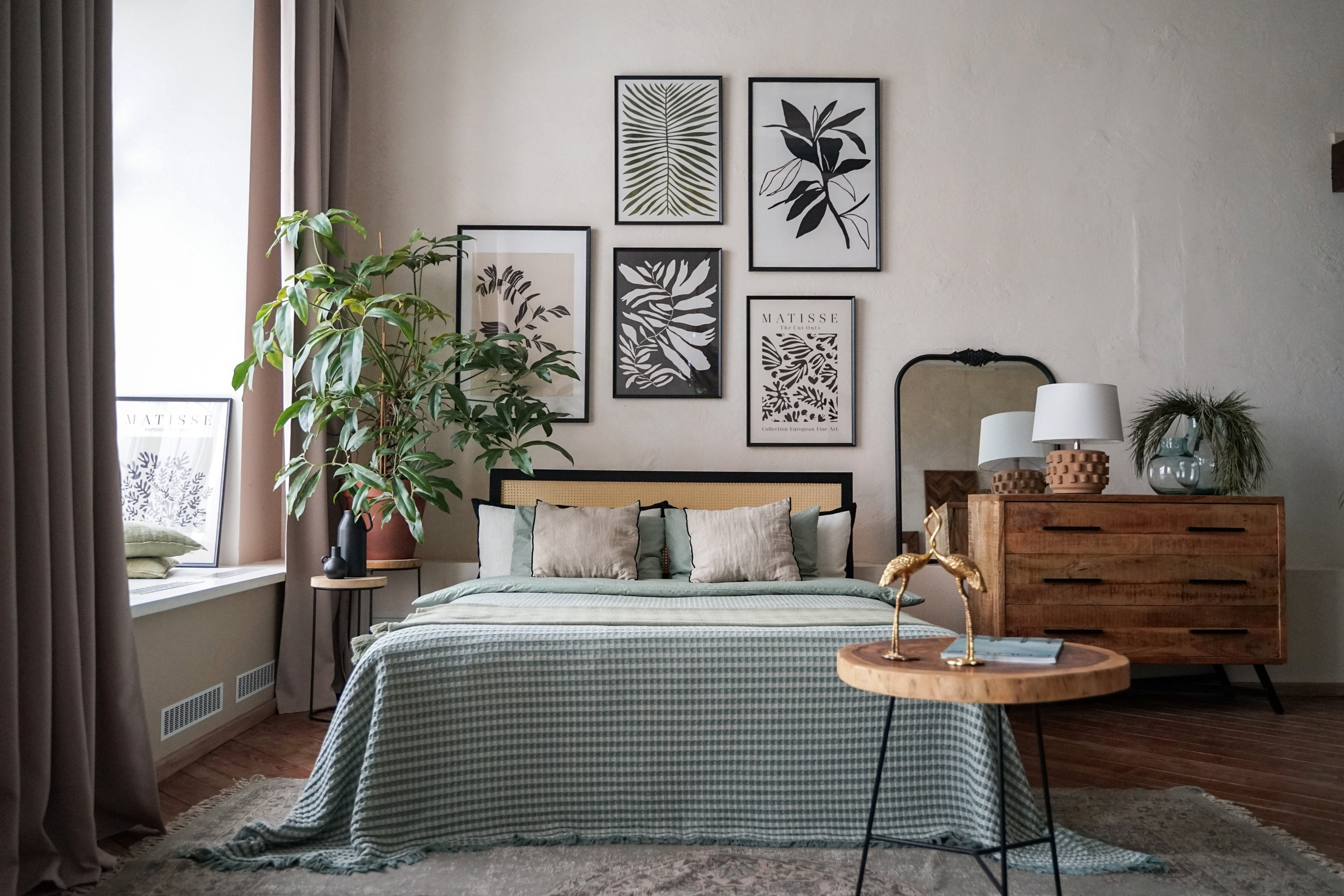 Зал 8_Флэт. Фотограф Герман Локоцкий, семейные фотосессии в Санкт-Петербурге