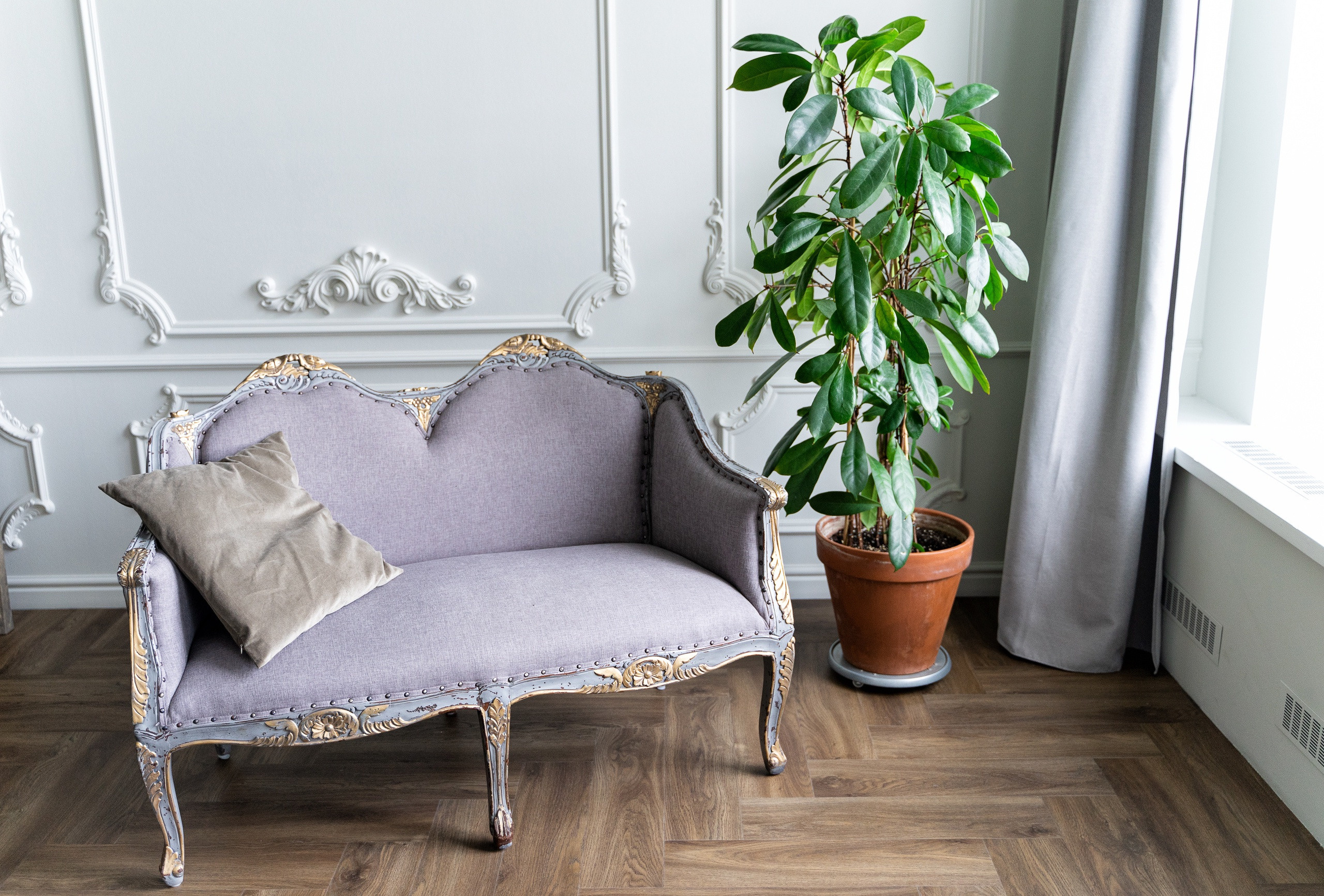 Зал 7_Софт. Фотограф Герман Локоцкий, семейные фотосессии в Санкт-Петербурге