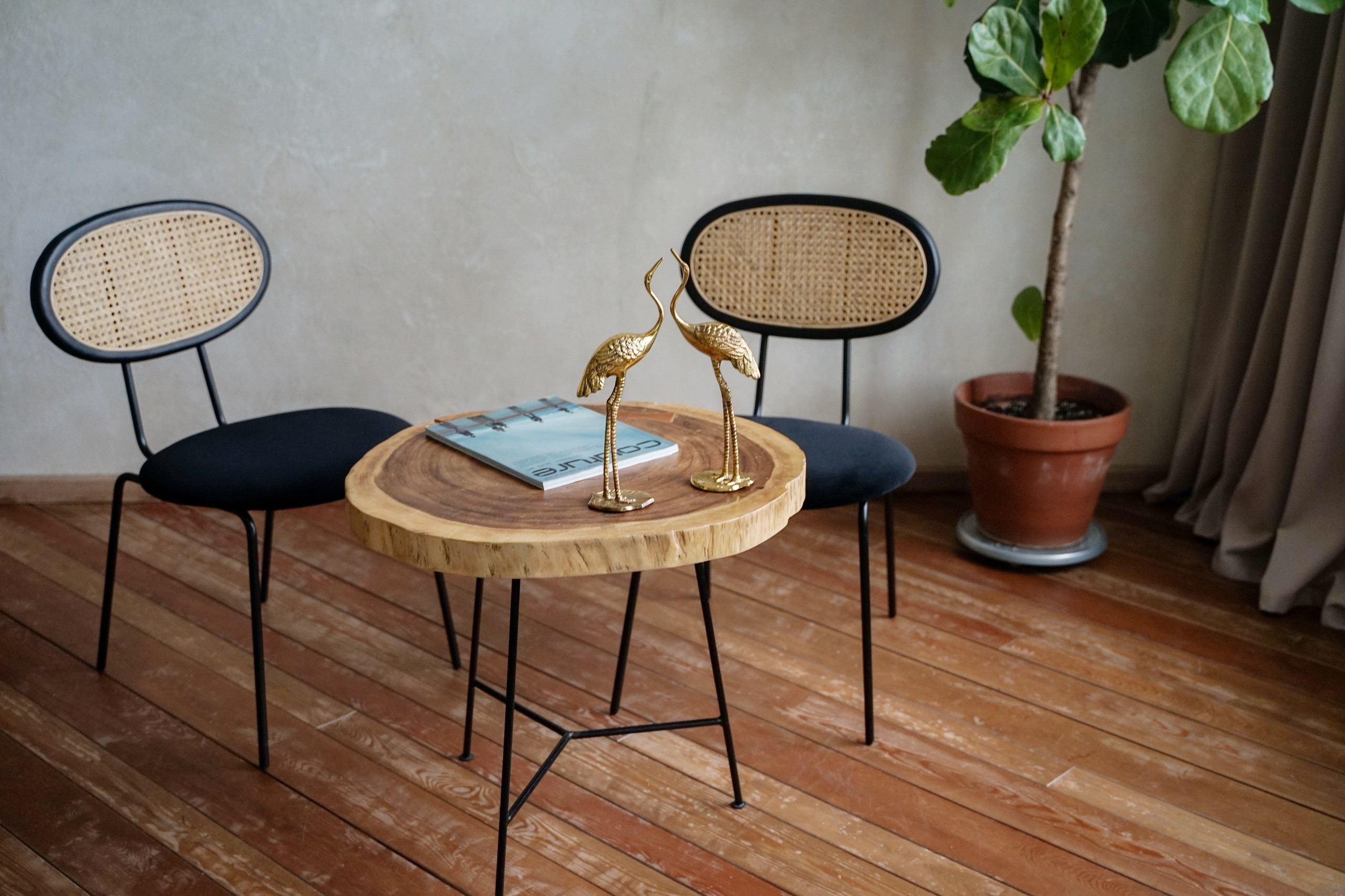 Зал 8_Флэт. Фотограф Герман Локоцкий, семейные фотосессии в Санкт-Петербурге