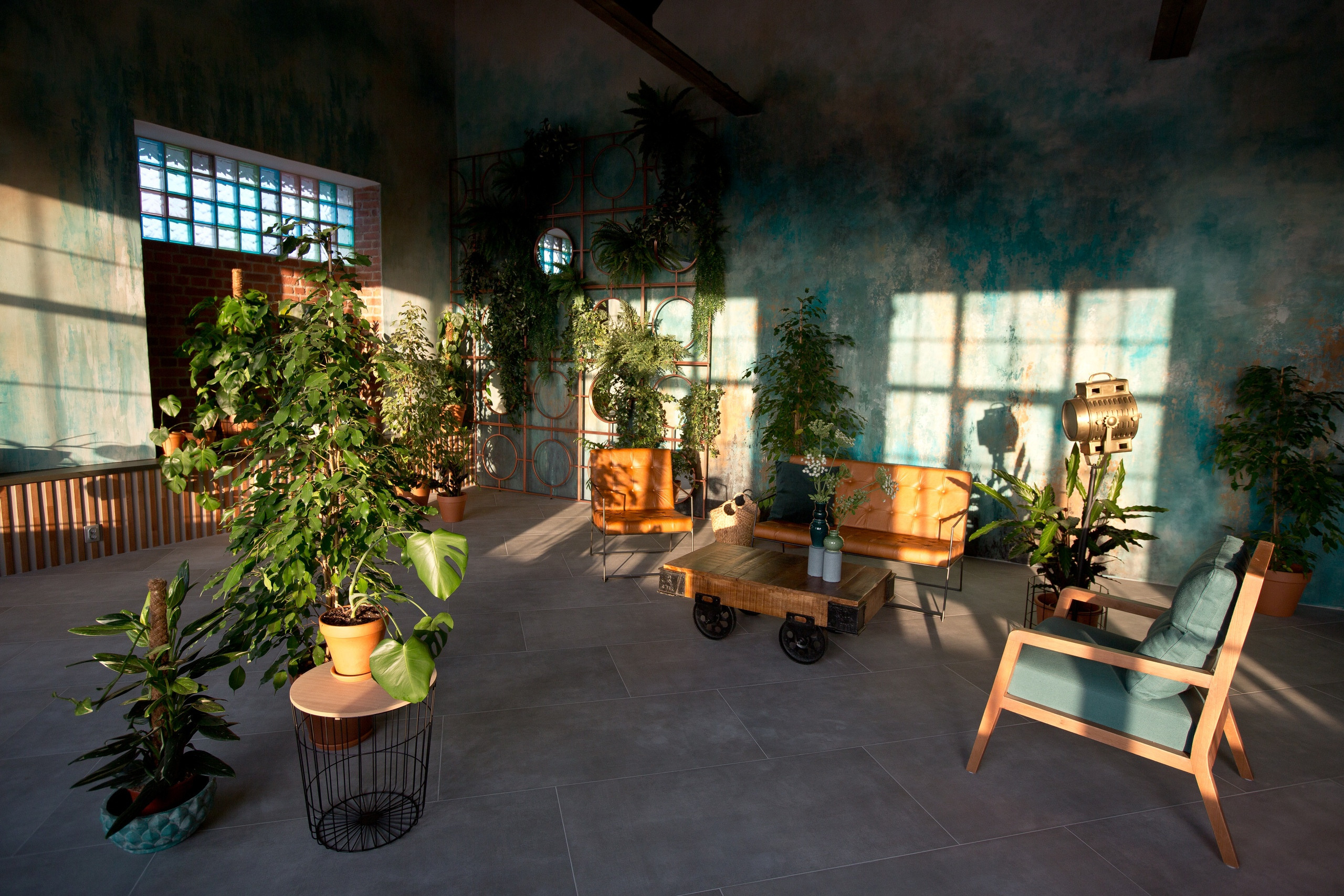 Зал 3.САД. Фотограф Герман Локоцкий, семейные фотосессии в Санкт-Петербурге