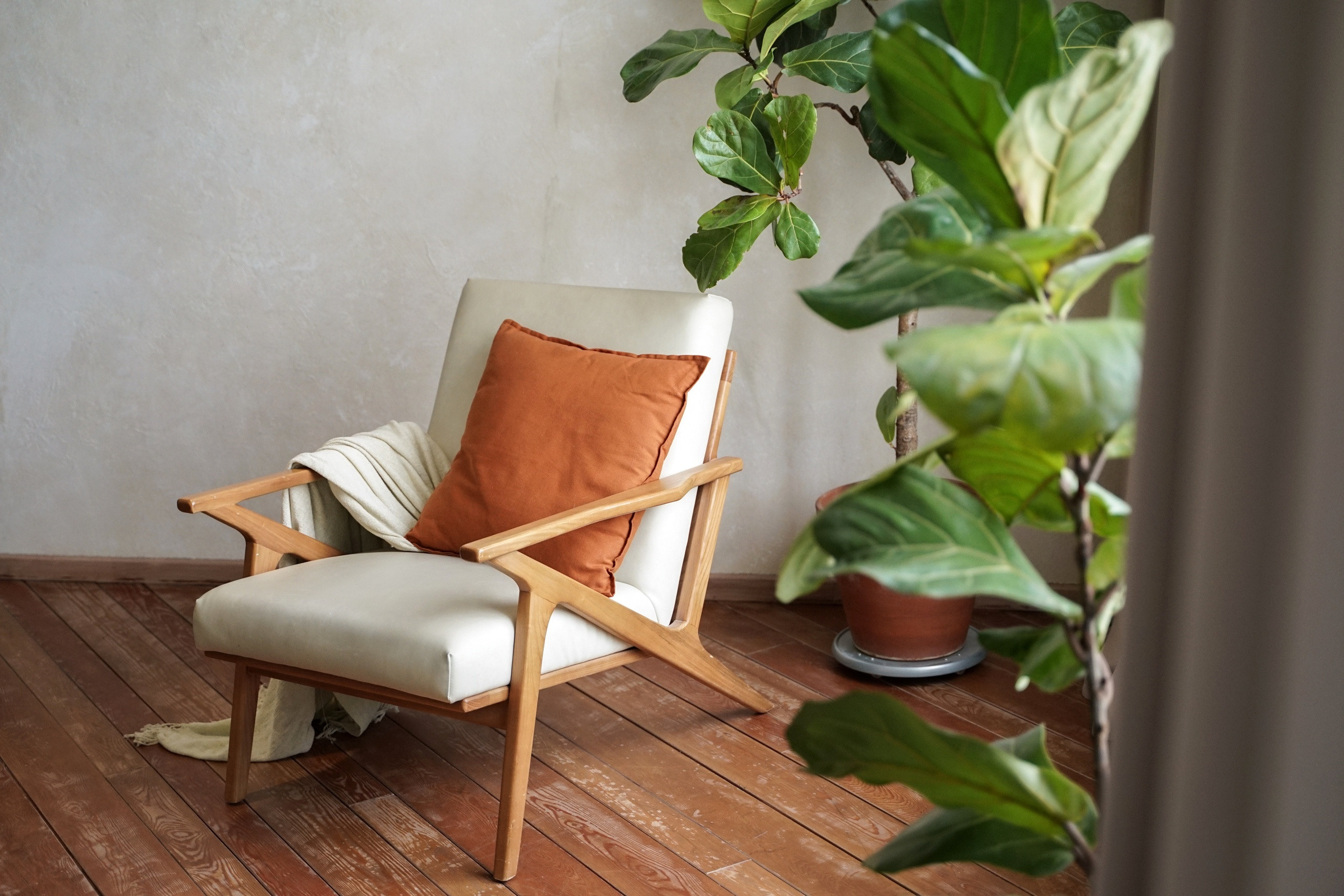 Зал 8_Флэт. Фотограф Герман Локоцкий, семейные фотосессии в Санкт-Петербурге