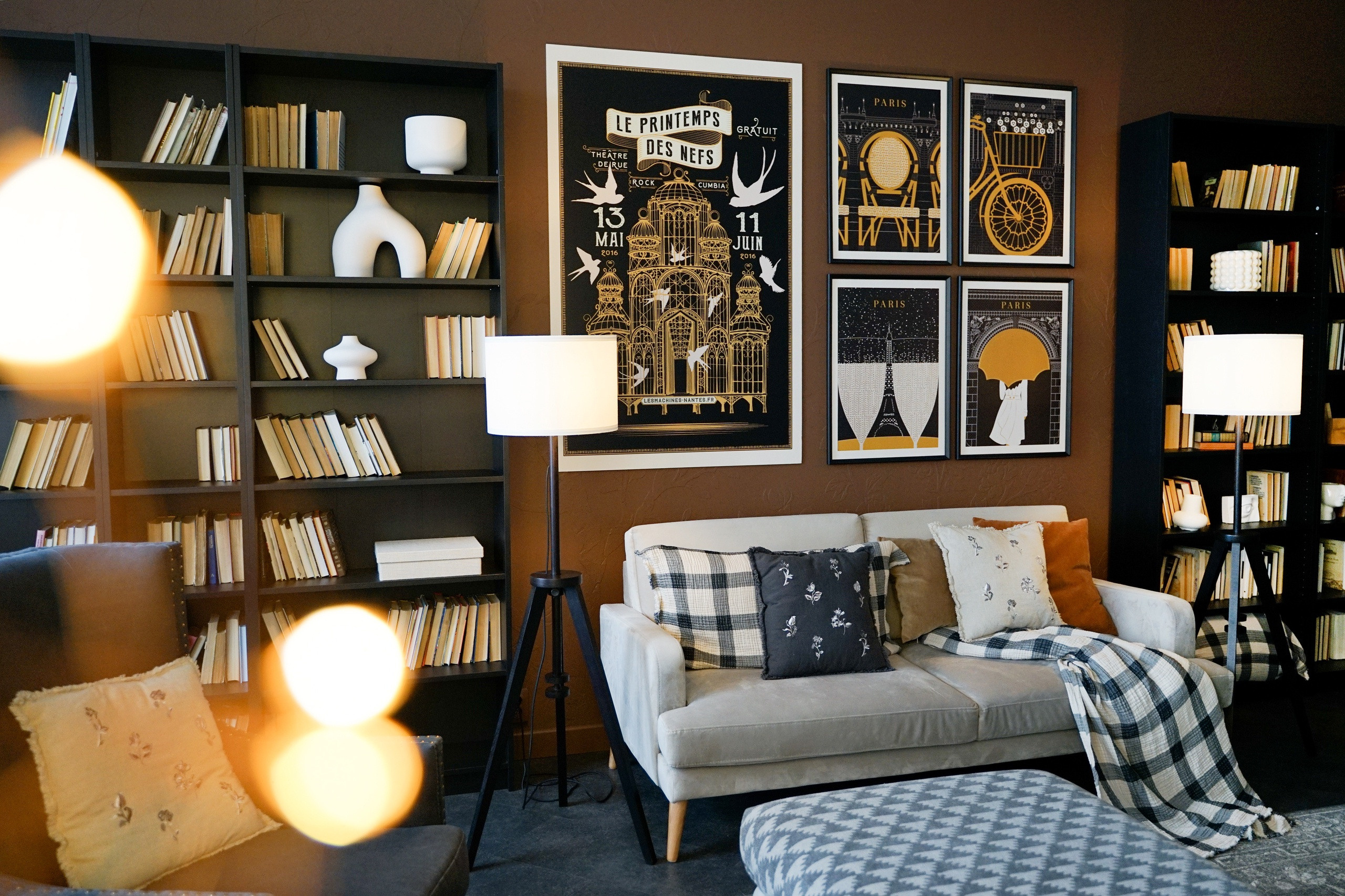 Зал 2.ДРИМ. Фотограф Герман Локоцкий, семейные фотосессии в Санкт-Петербурге