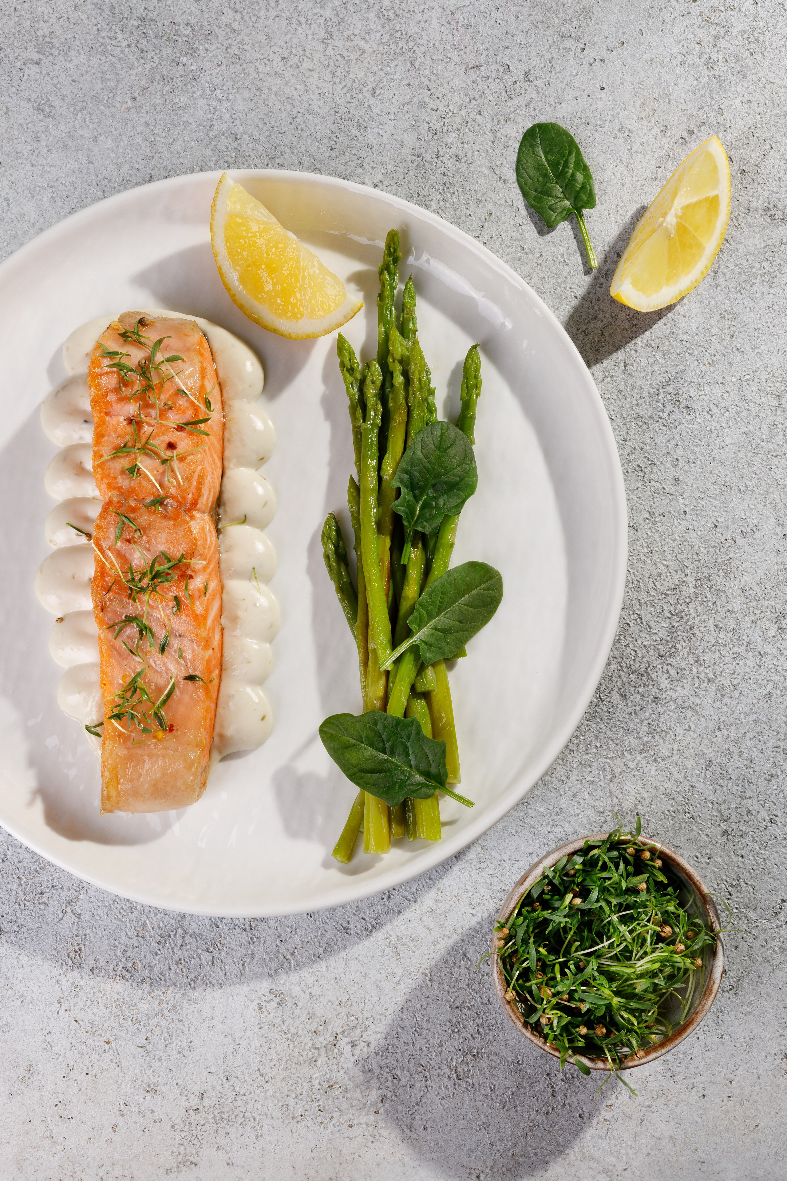 Съемка посуды. Предметный фотограф Москва | Фуд-фотограф в Москве Елизавета Елизарова