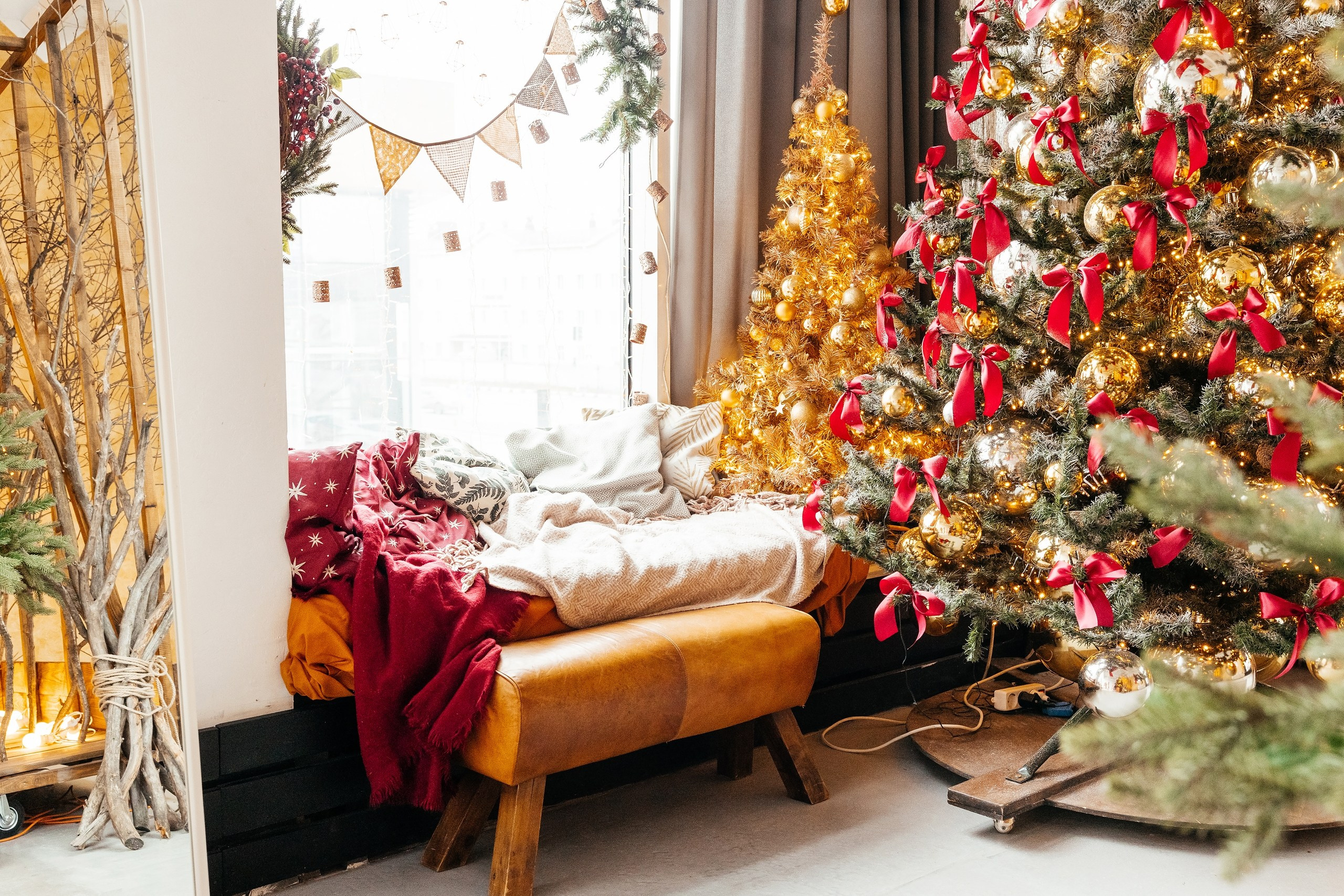 1 зал «Невский»