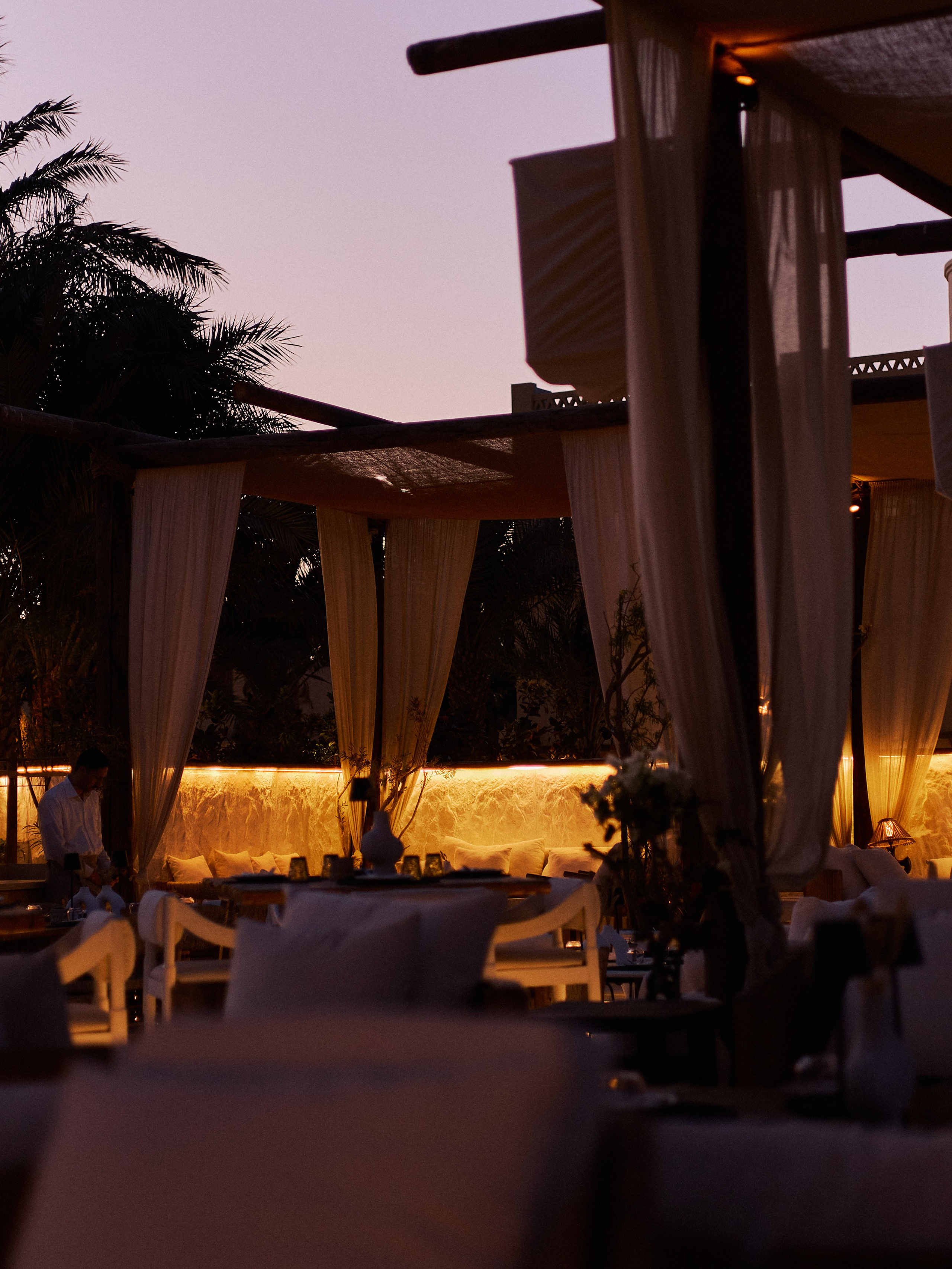 Другое 2. Jorgis Talè — photographer, kind person, teacher of arts and other mag