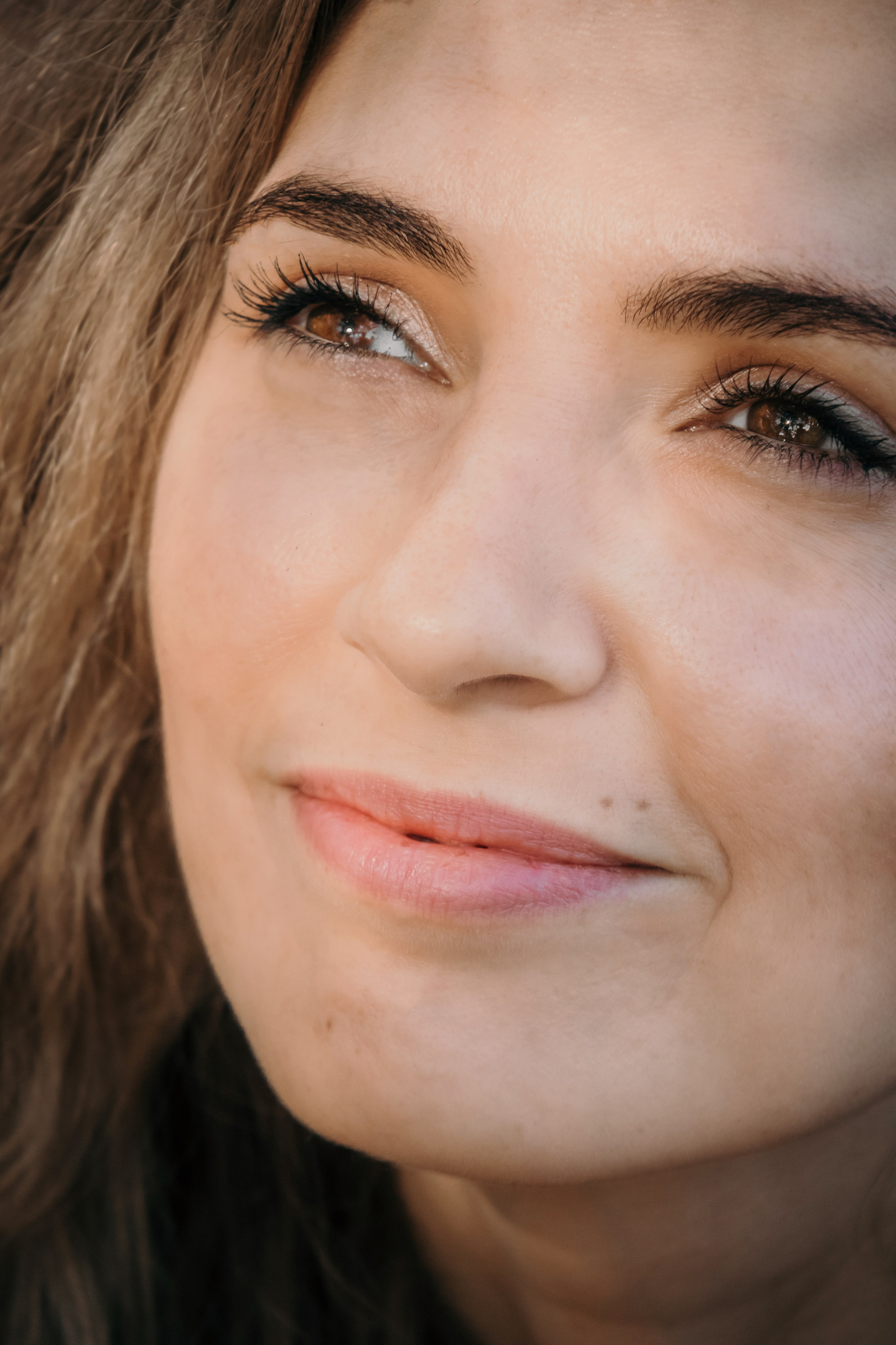 Women portrait photoshoot in Montenegro. Portrait photographer in Tivat Montenegro Katerina Kirsanova