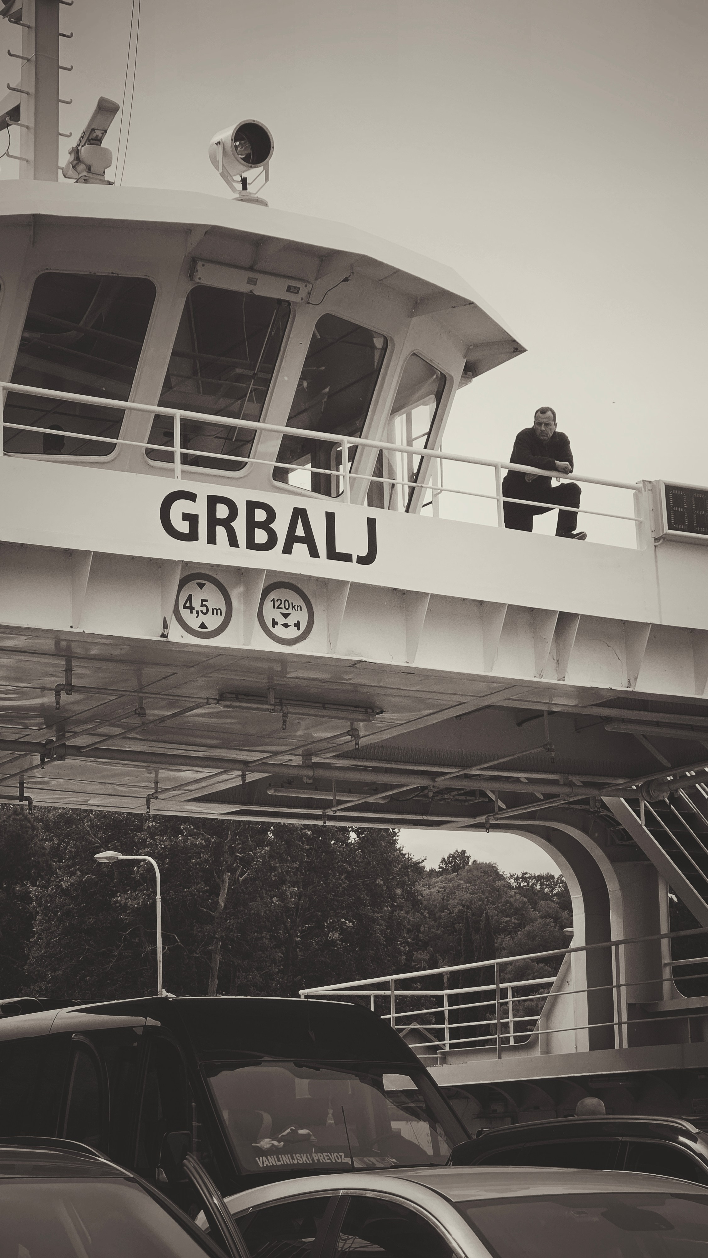 Documentary. Portrait photographer in Tivat Montenegro Katerina Kirsanova