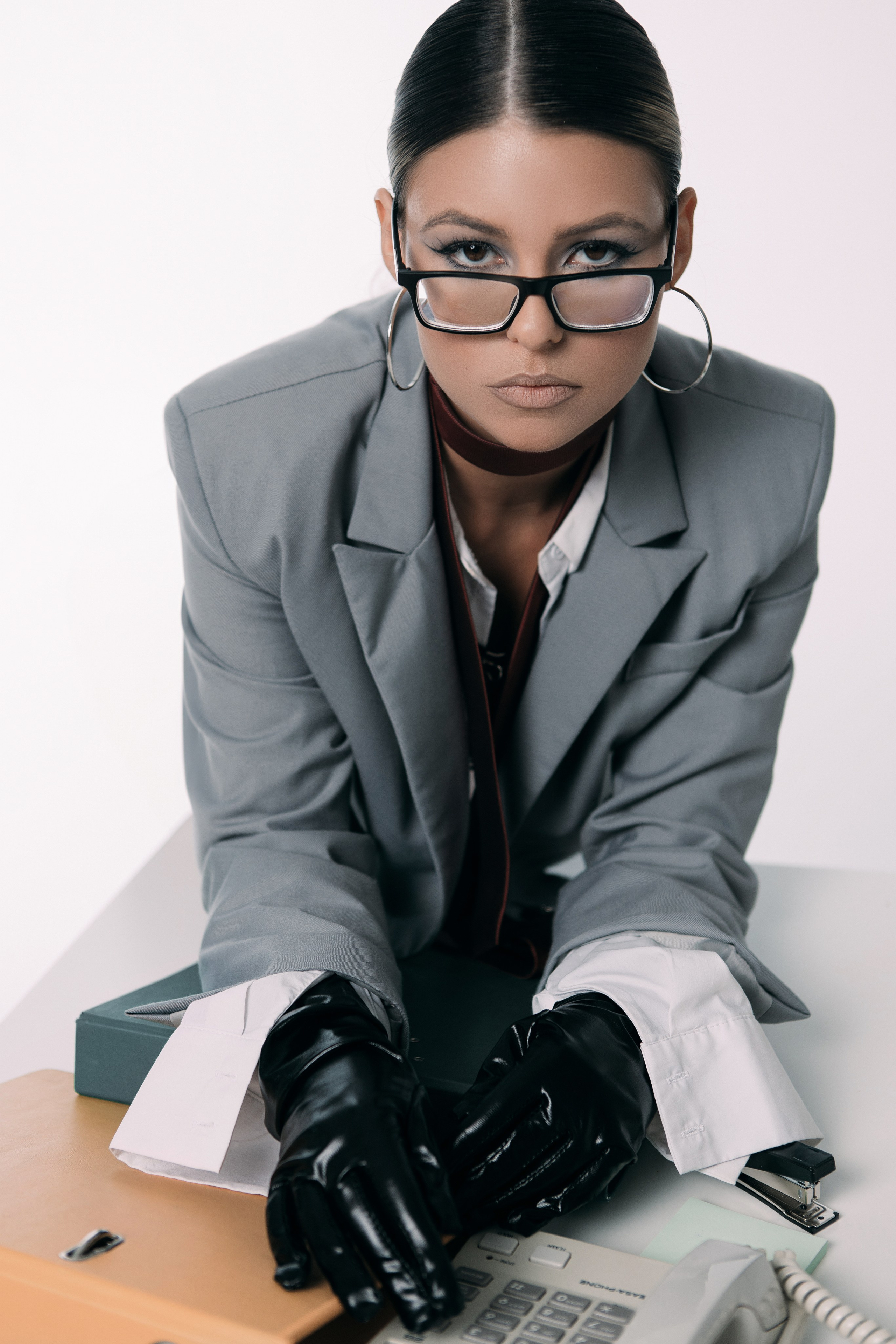 Jane. Фотограф в Санкт-Петербурге Ольга Андрианова