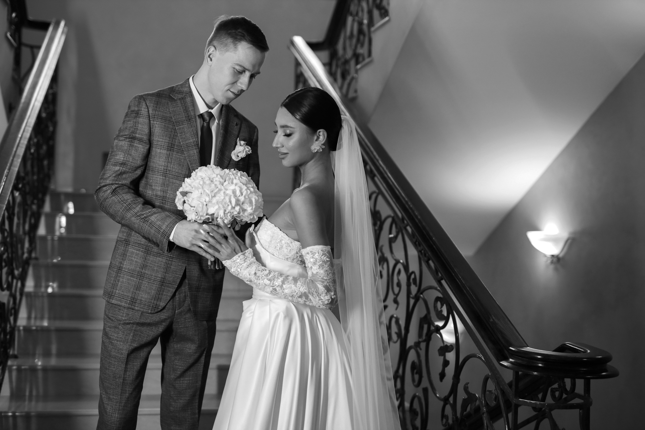 Максим Виктория. Фотограф Александр Литвинов