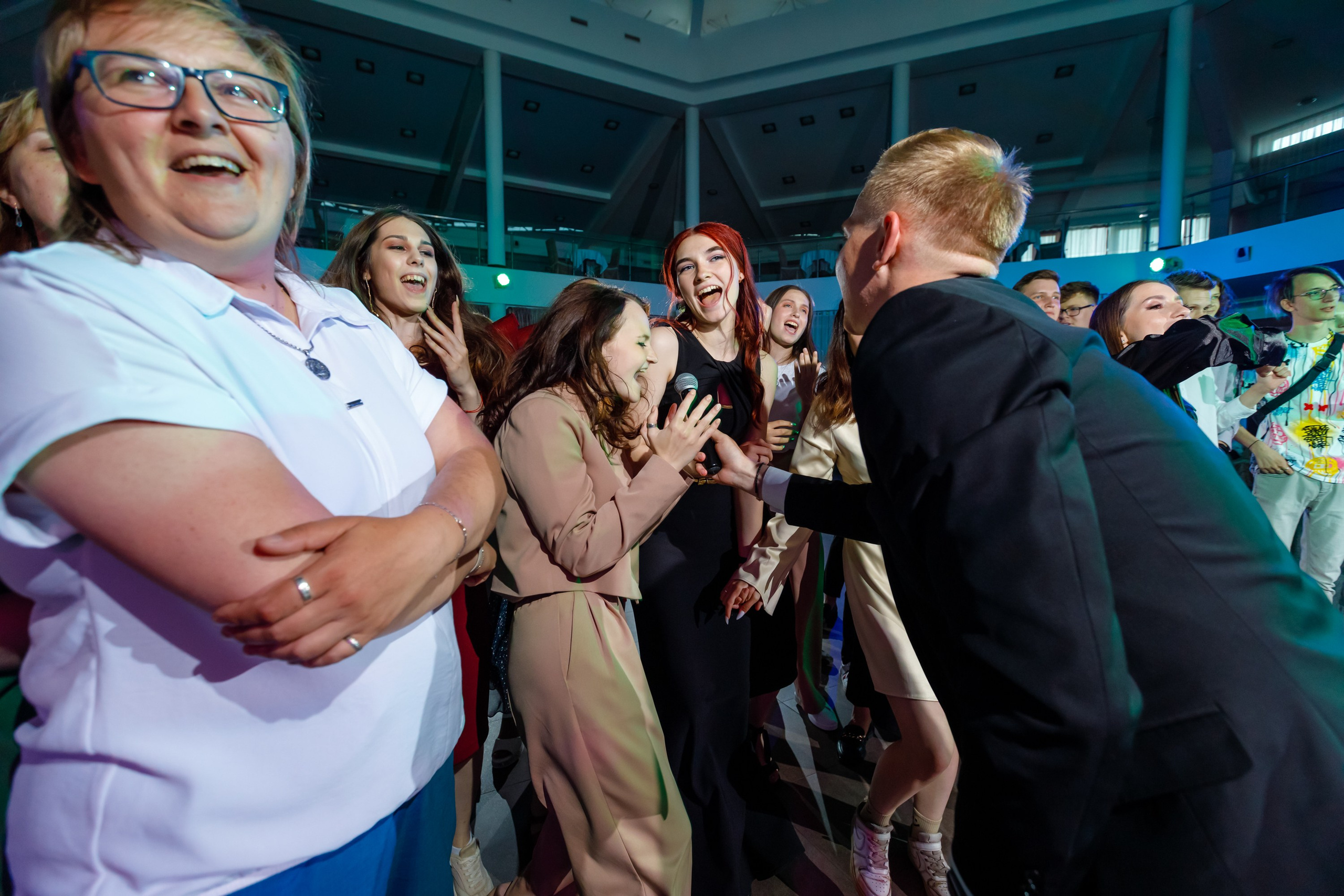 УЧА. Свадебный фотограф в Ярославле Анастасия Архипова