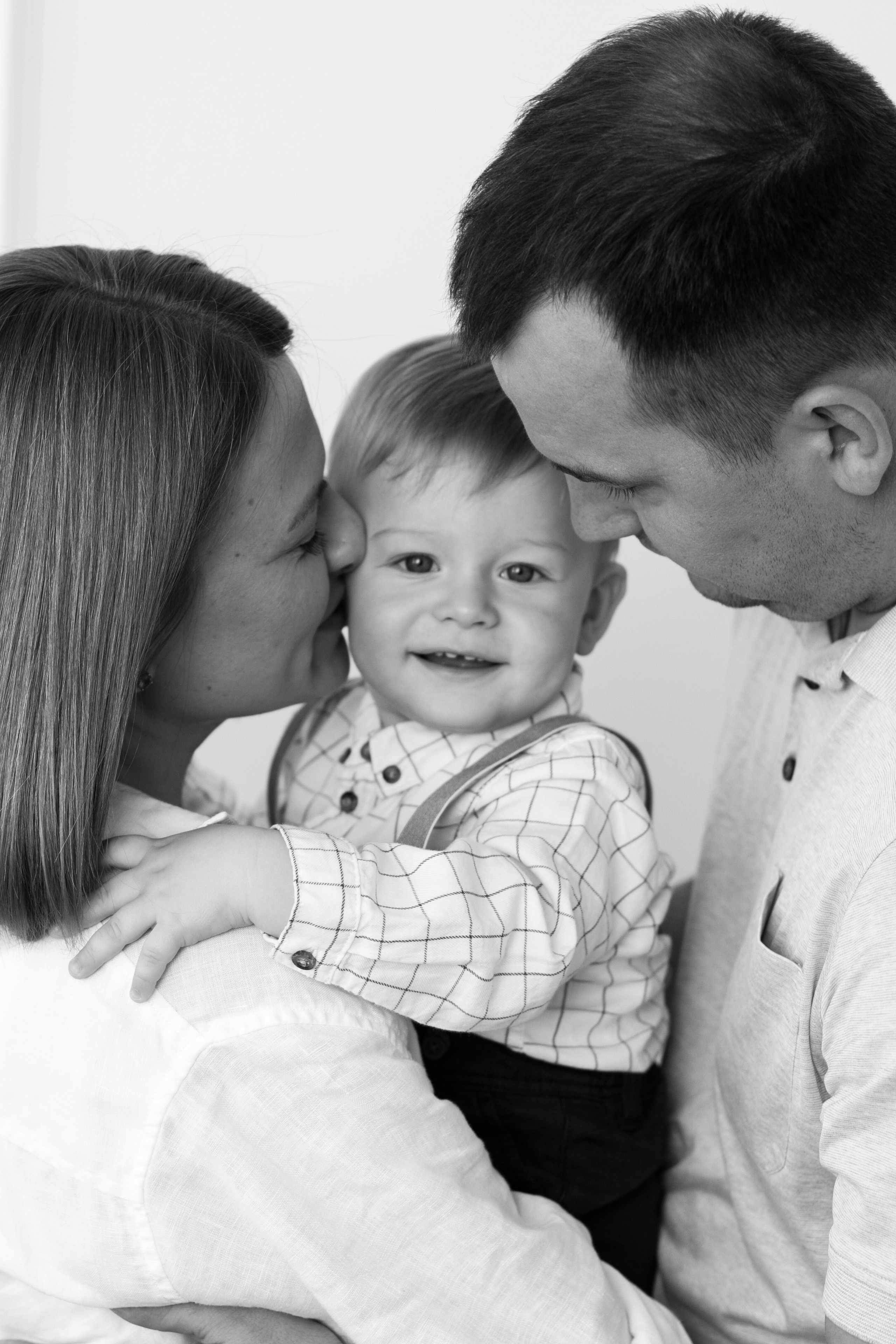 Парные/семейные. Портретный и свадебный фотограф в Орске Ксения Семененко