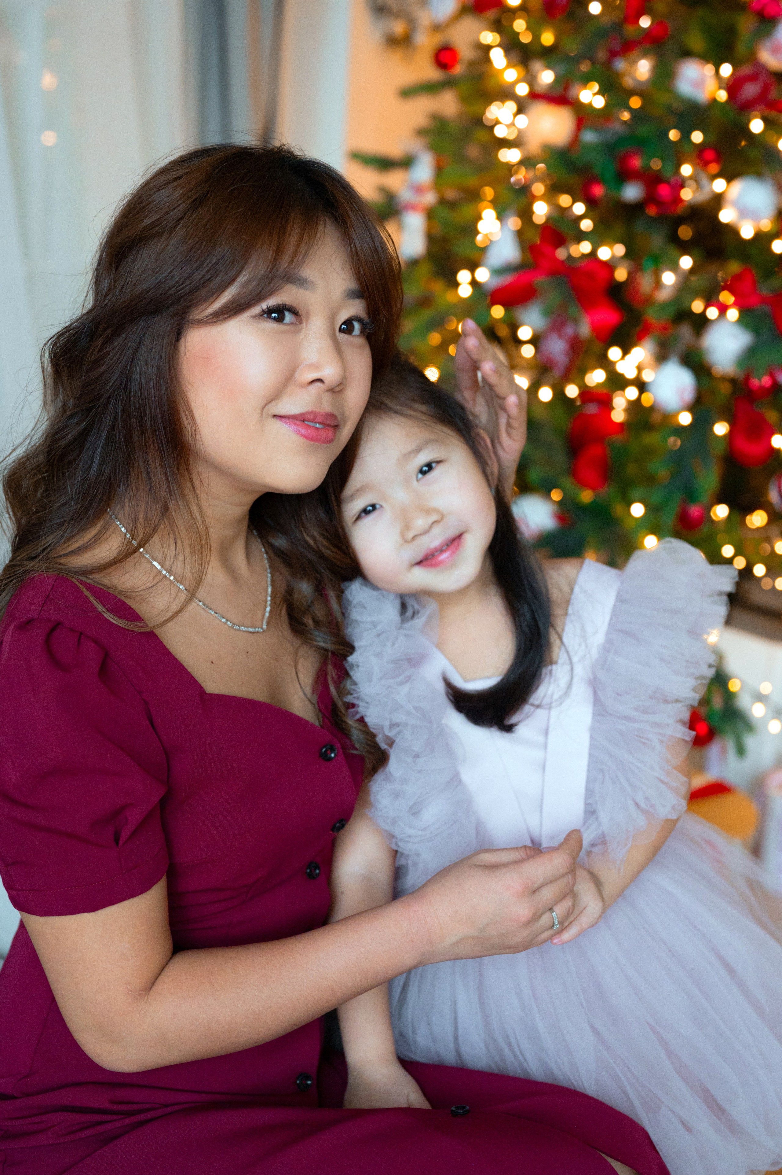 Семейная фотосессия. Фотограф Юлия Кондратьева