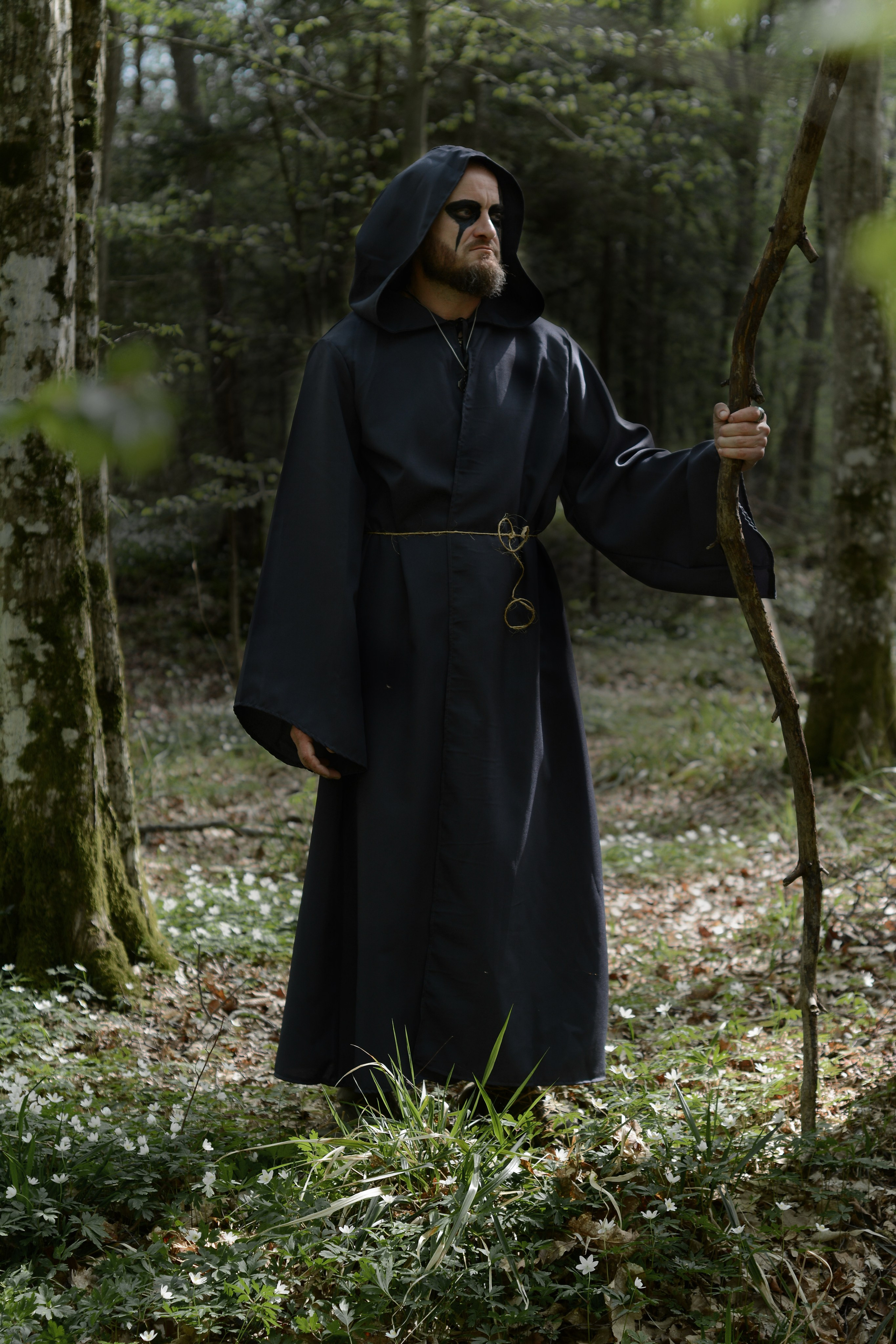 Творческие. Фотограф в г. Светлогорск Ольга Трифонова