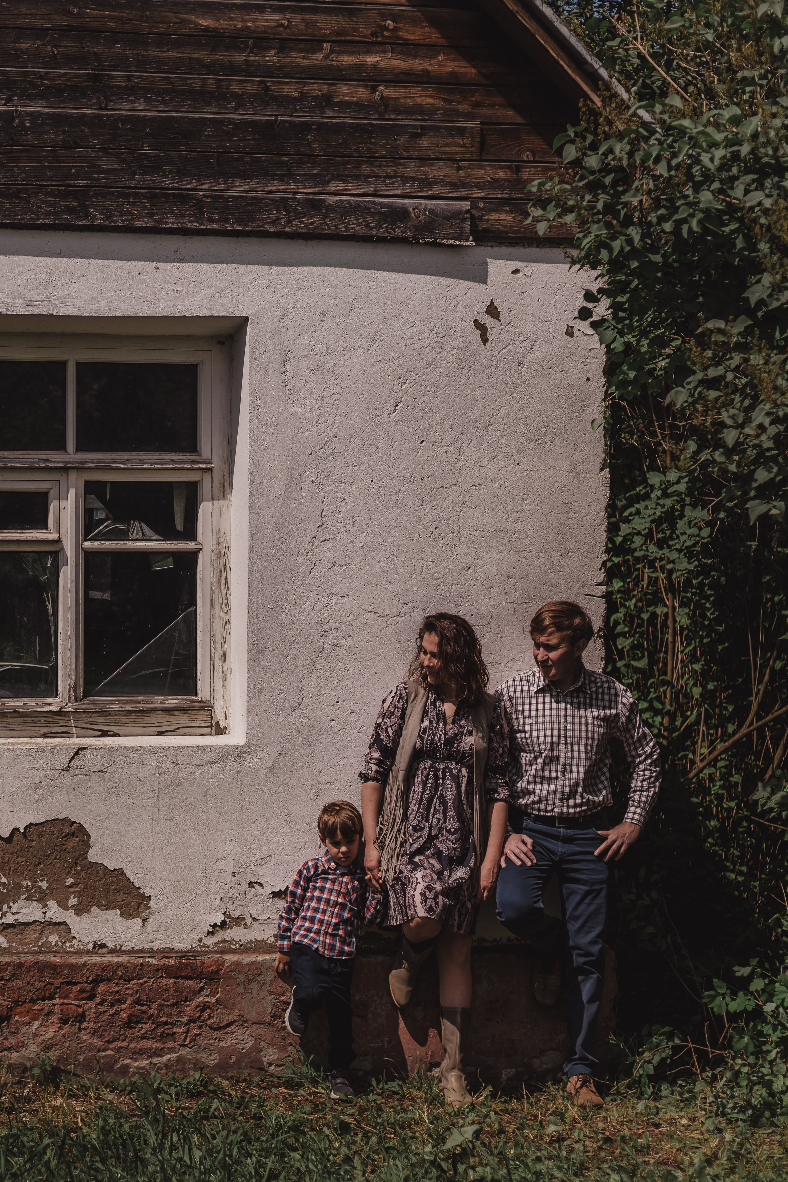 Когда мама королева. Мариам Багдасарян