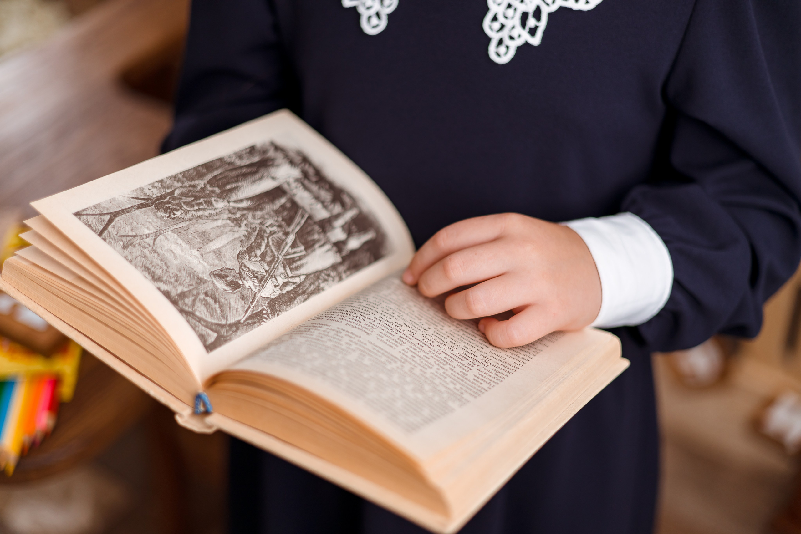 ШКОЛЬНЫЙ 2024. Семейный и детский фотограф в Железногорске Саламахо Ольга