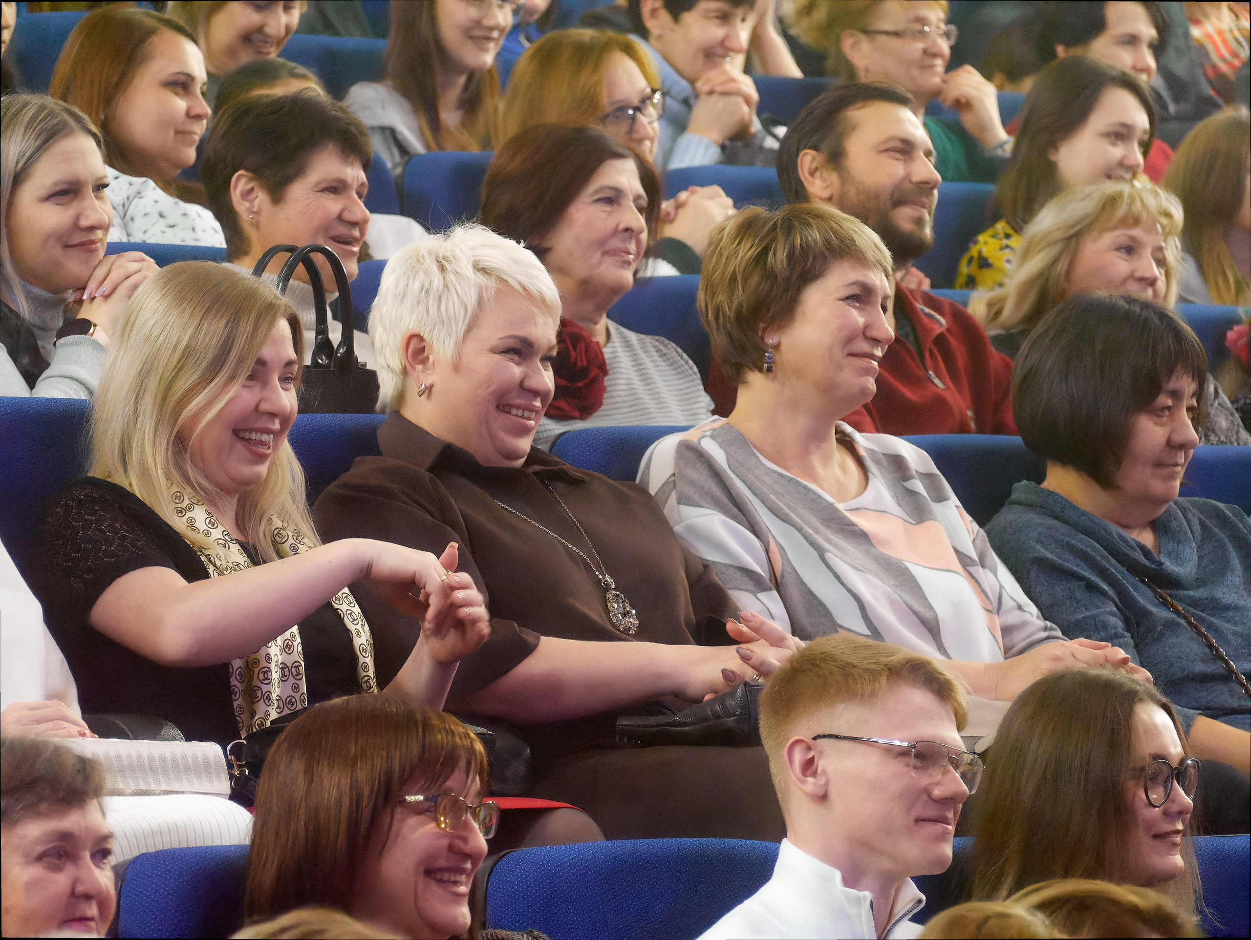 TODES-это уникальный танцевальный мир, вселенная Аллы Духовой!. Семейный и детский фотограф в Междуреченск Олег Бамбульский