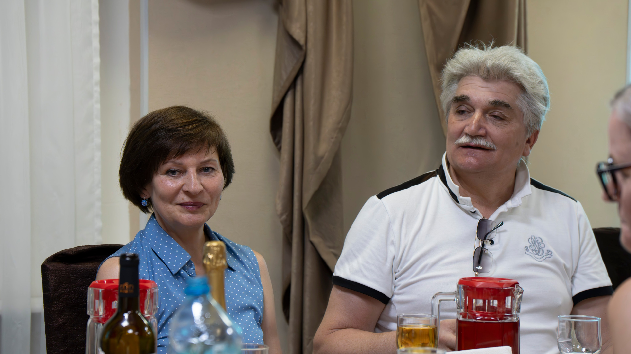 День рождения. Услуги фотографа | Санкт-Петербург