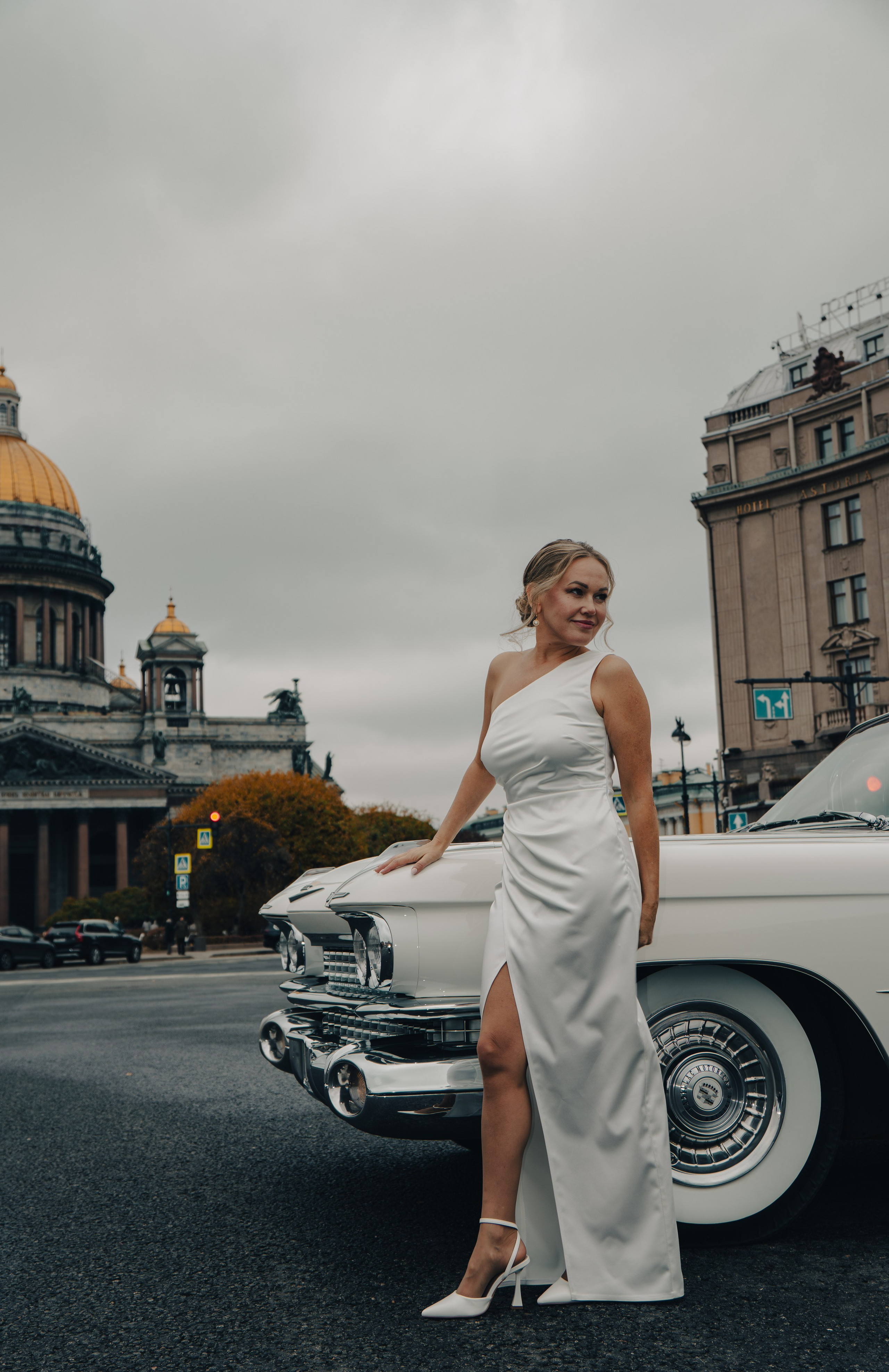 Свадьба. Услуги фотографа | Санкт-Петербург