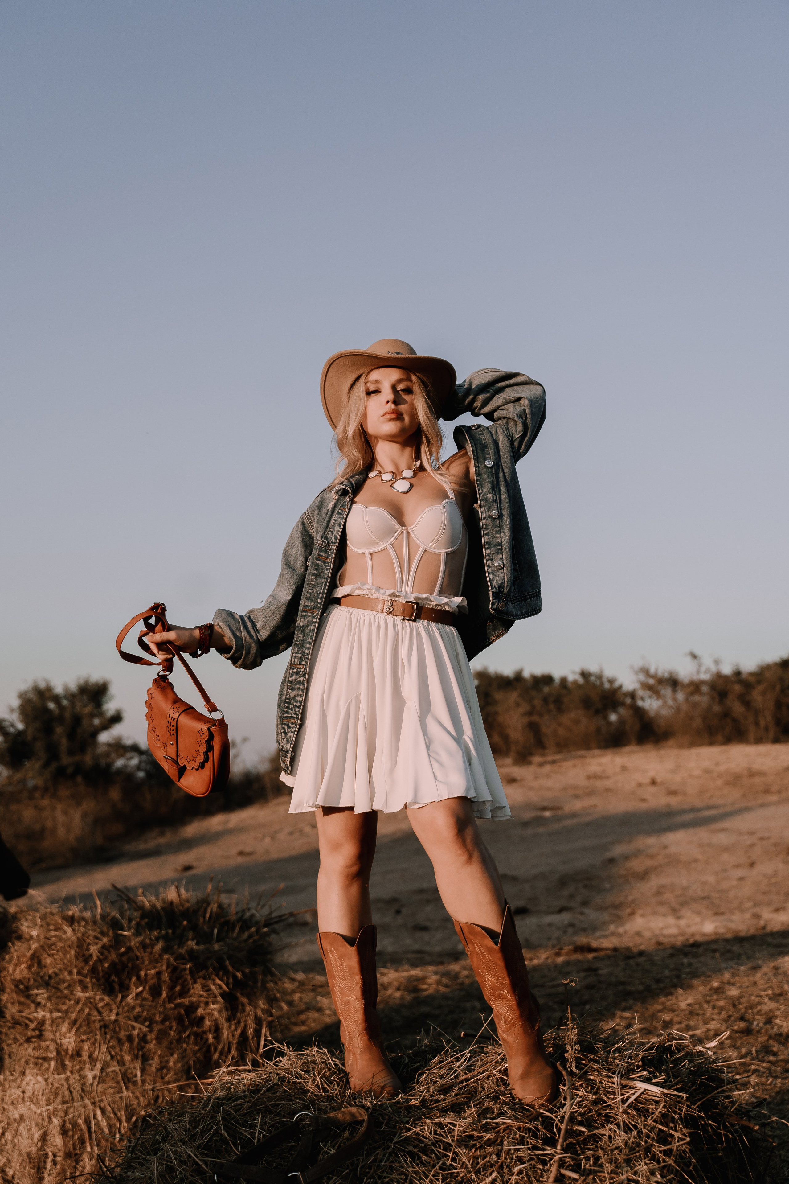 Фотосессия на конюшне. Карпенко Марина свадебный и семейный фотограф Анапа, Краснодар, Геленджик, Сочи, Темрюк