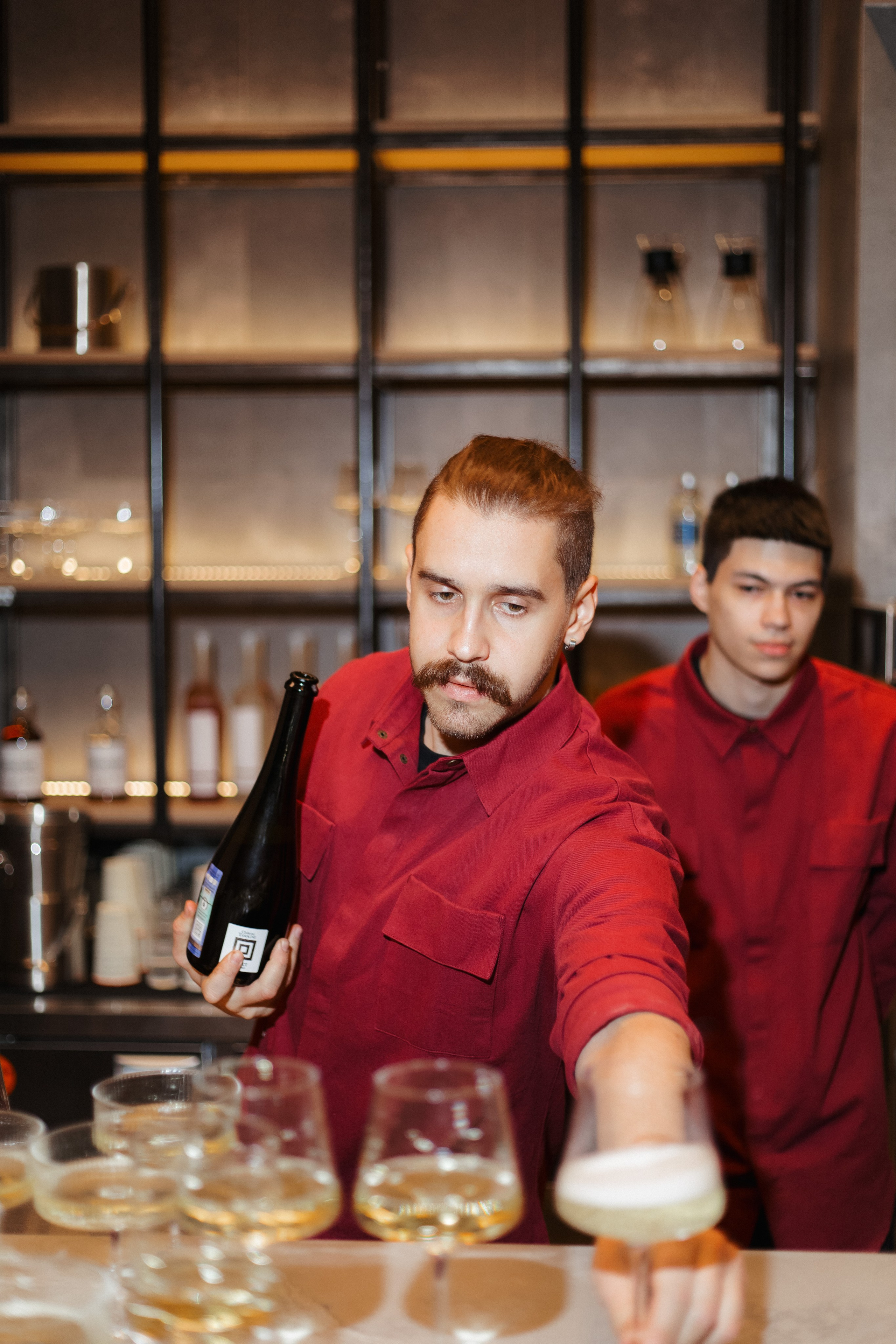 AMORE ОТКРЫТИЕ — DAY II. СВОИ. ФОТООТЧЕТЫ-СОБЫТИЯ-МЕСТА