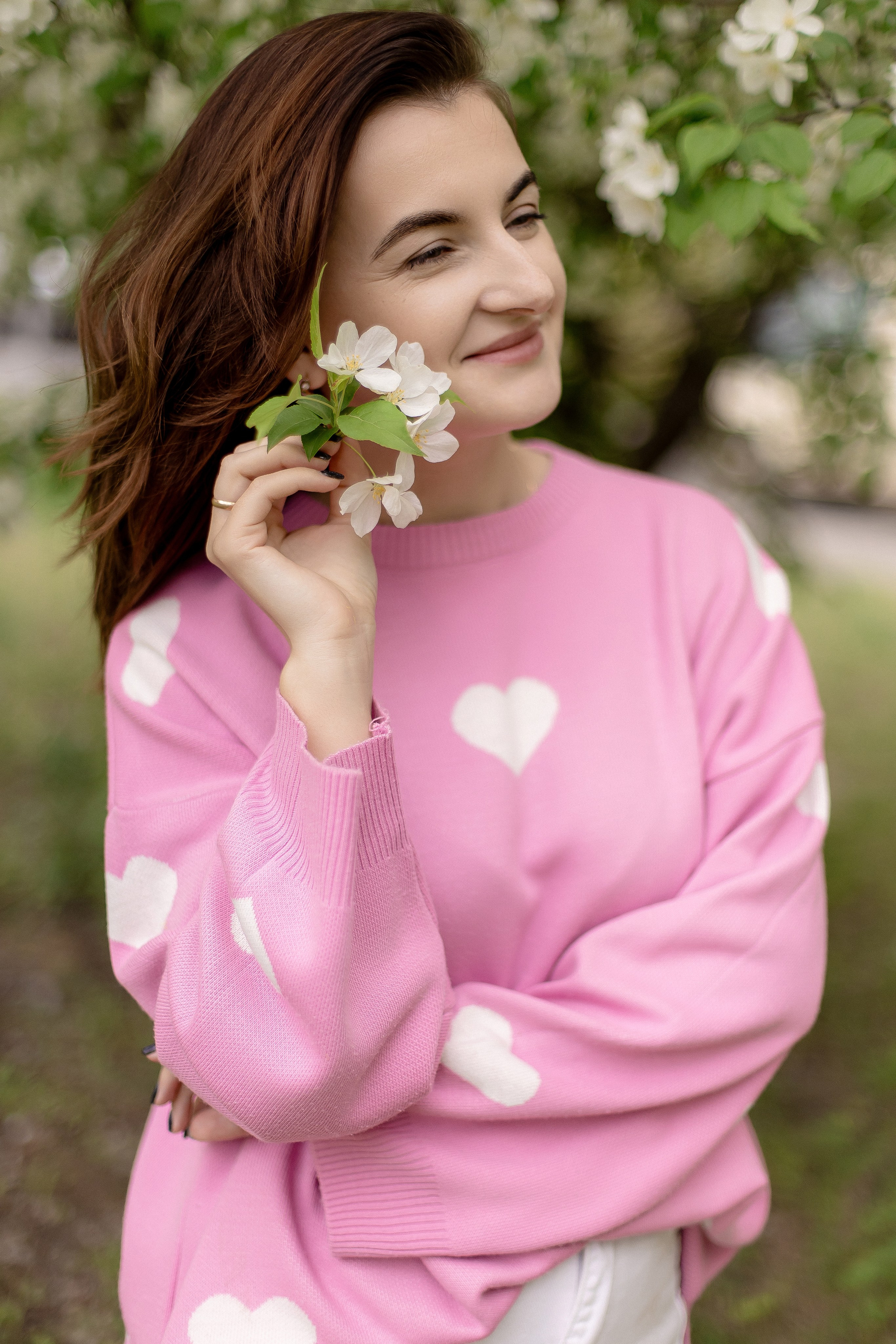 Таня и Анюта. Свадебный и портретный фотограф в Миассе Филиппенко Дарья