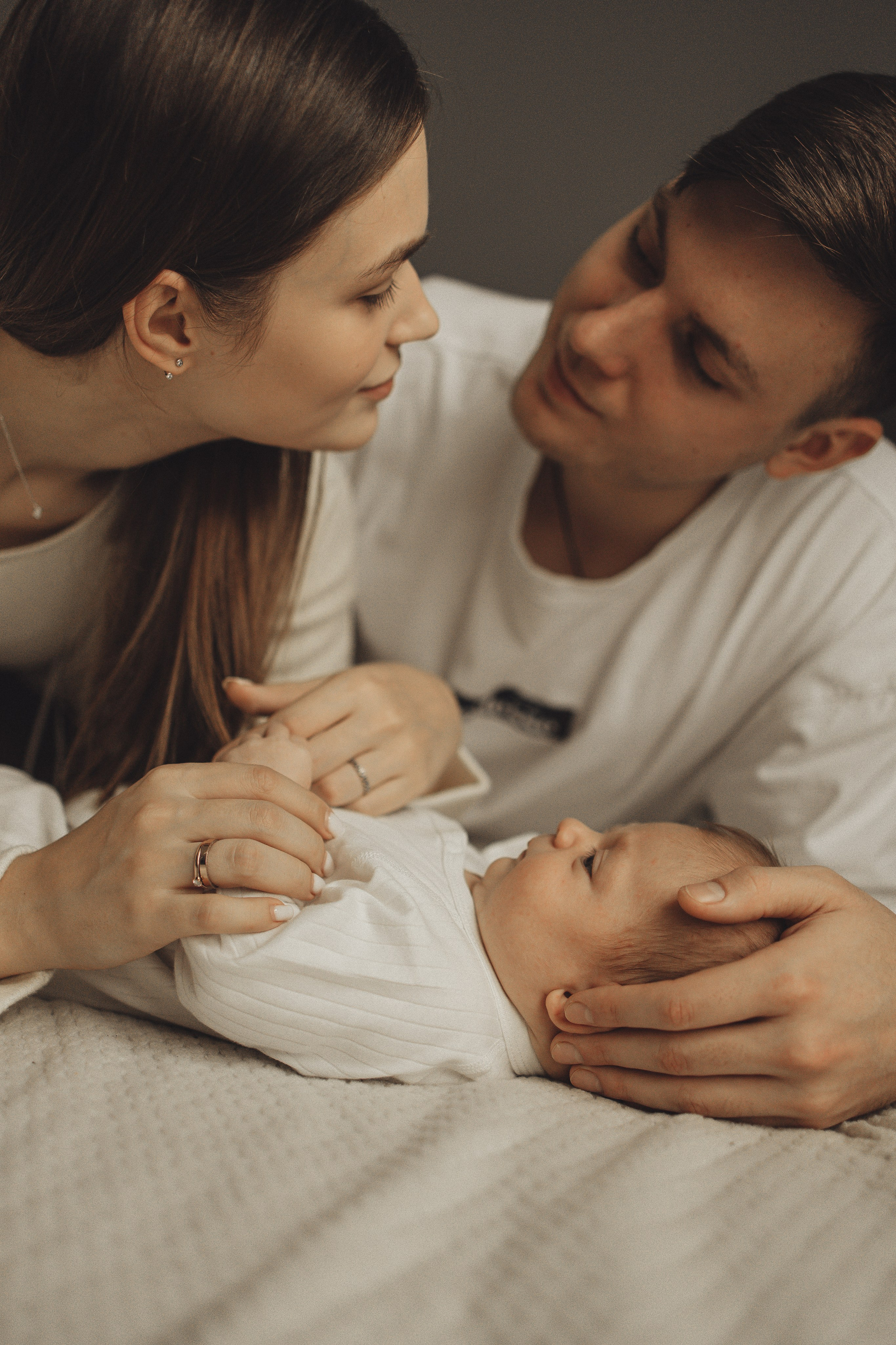 Домашняя история. Семейный и детский фотограф, таганрог, ростов-на-дону