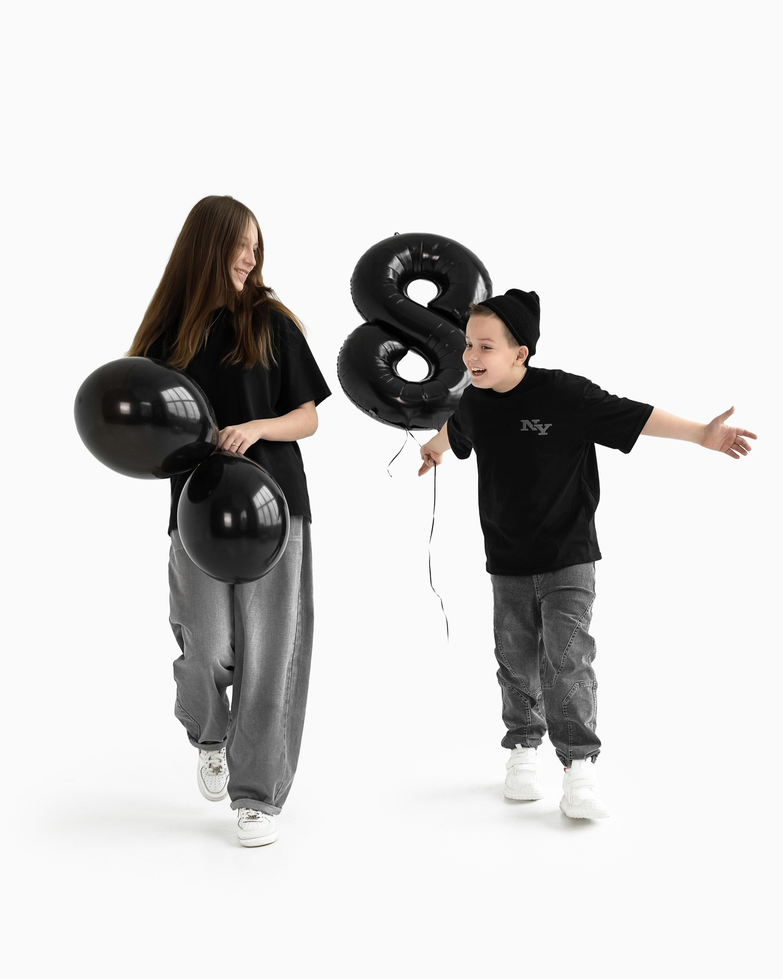 Детская и семейная фотосессия. Детский и семейный фотограф в Нижнем Новгороде Татьяна Лехкун