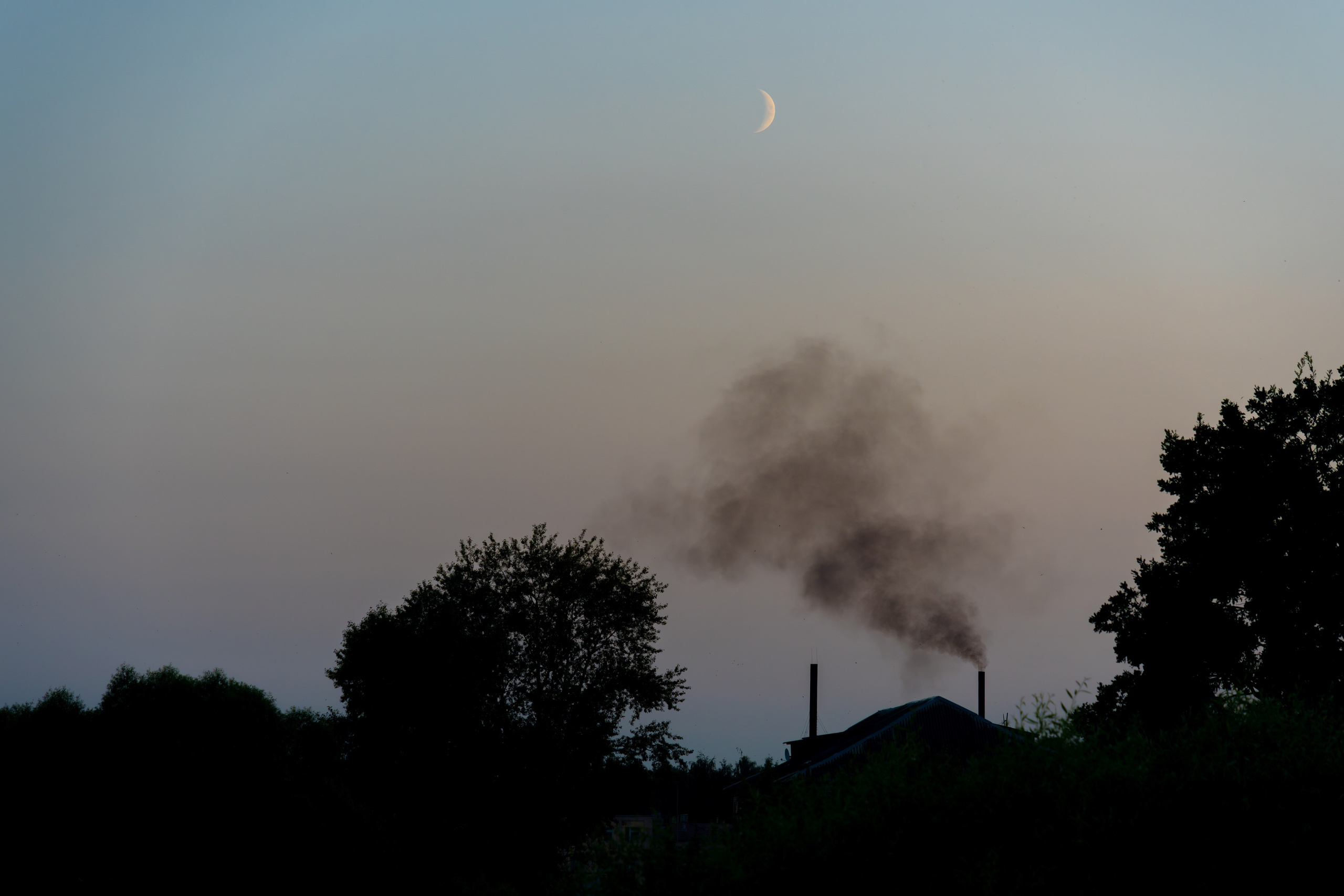 20250729-30 Ростов. Дмитрий Ремизов. Фотография, как хобби