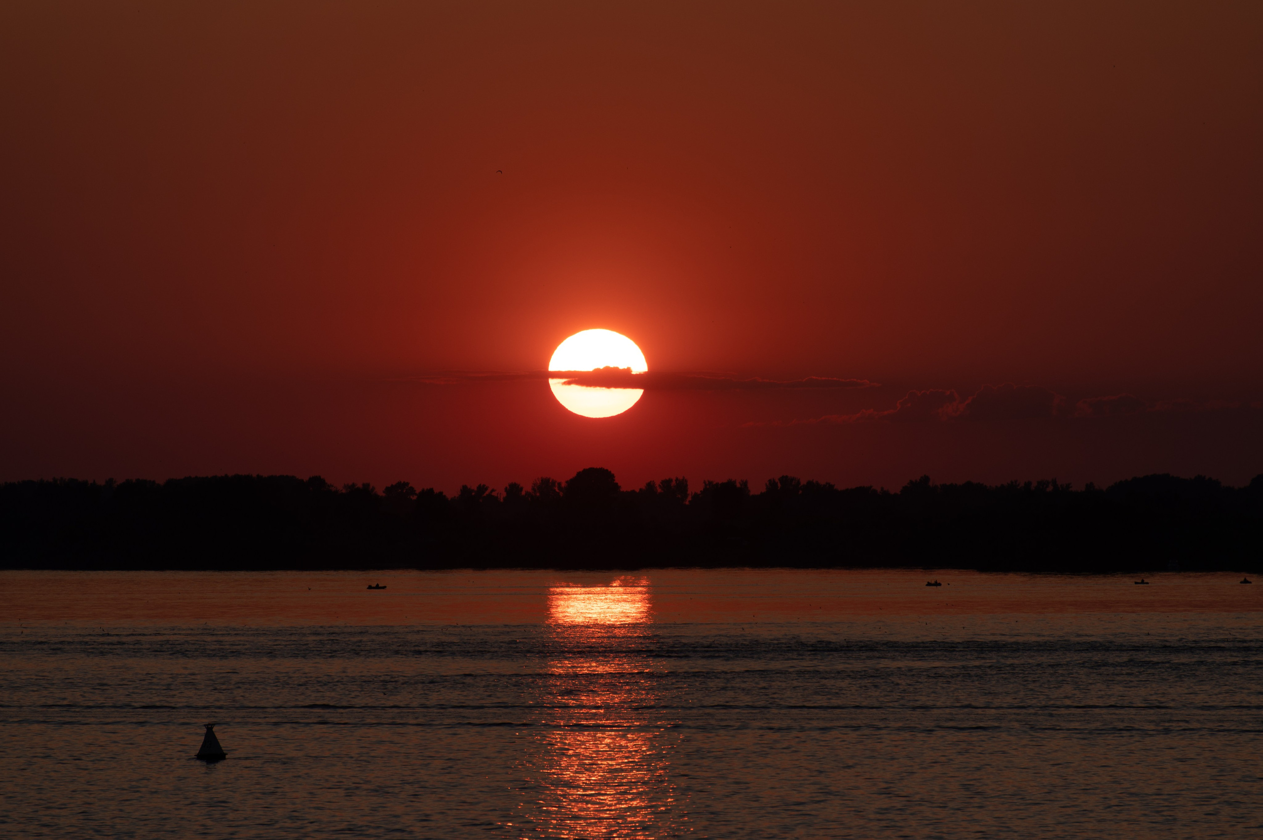 20230612-16 Нижний Новгород. Дмитрий Ремизов. Фотография, как хобби