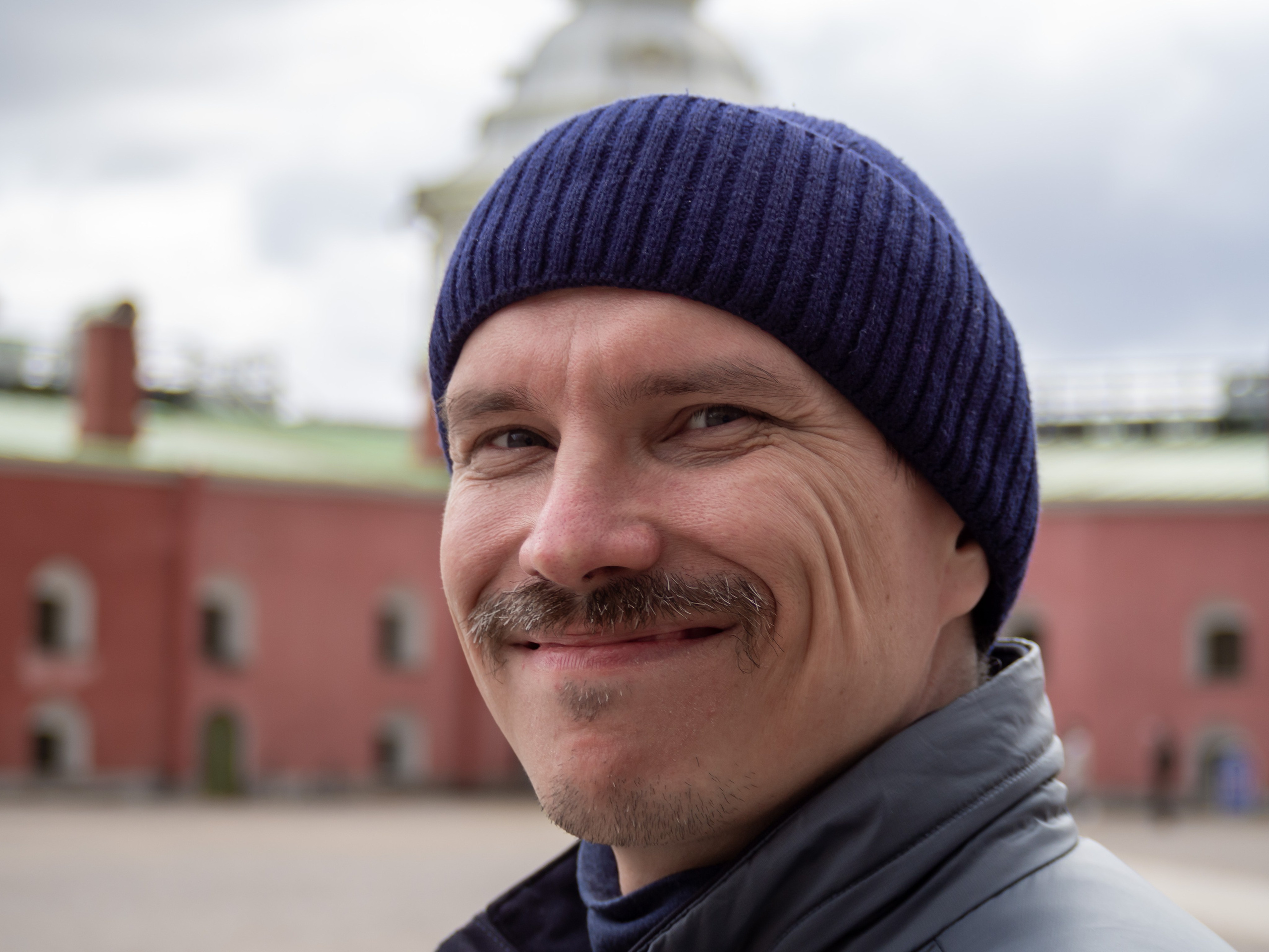 20220411-16 Санкт-Петербург. Дмитрий Ремизов. Фотография, как хобби