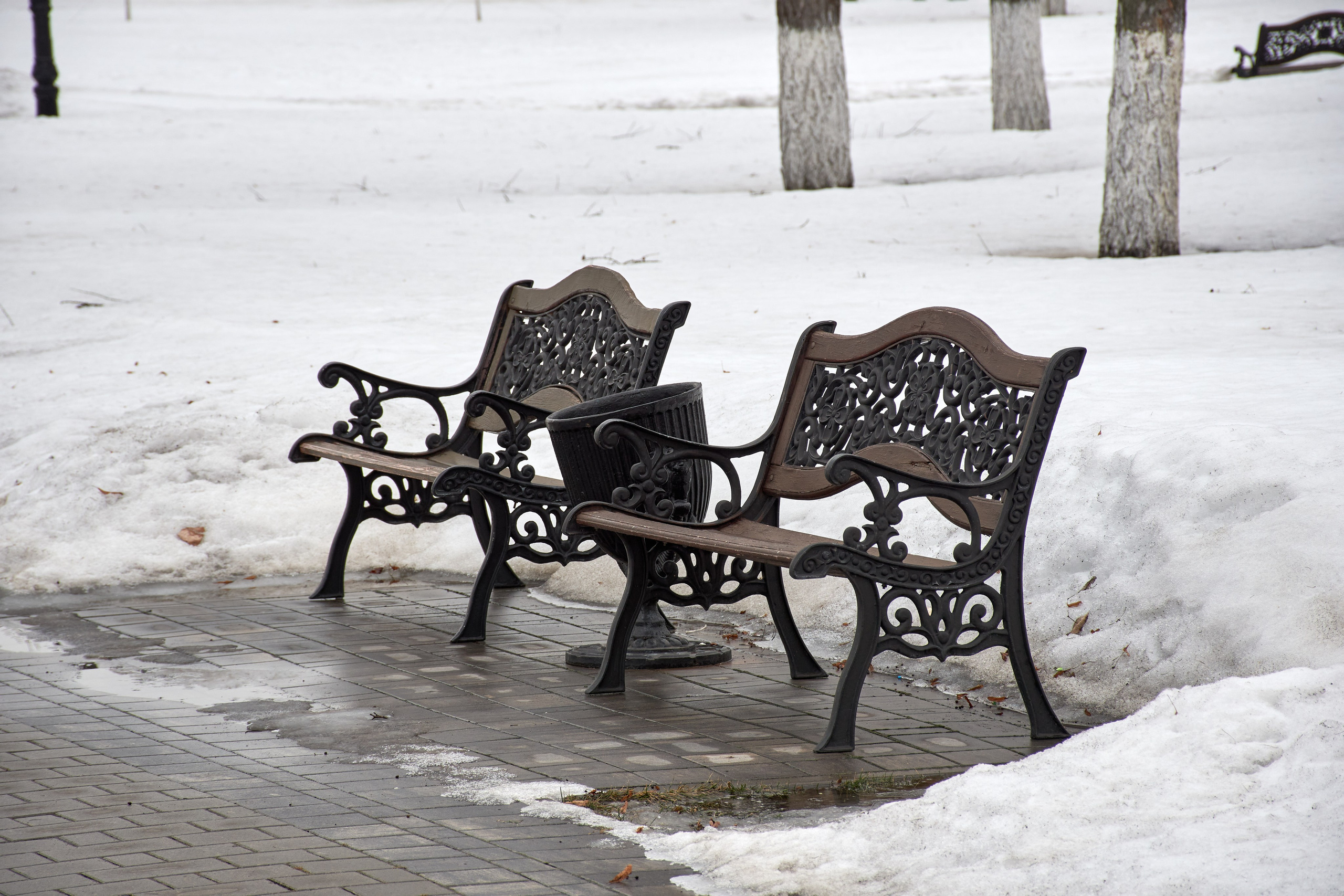 20210316-18 Тула. Дмитрий Ремизов. Фотография, как хобби