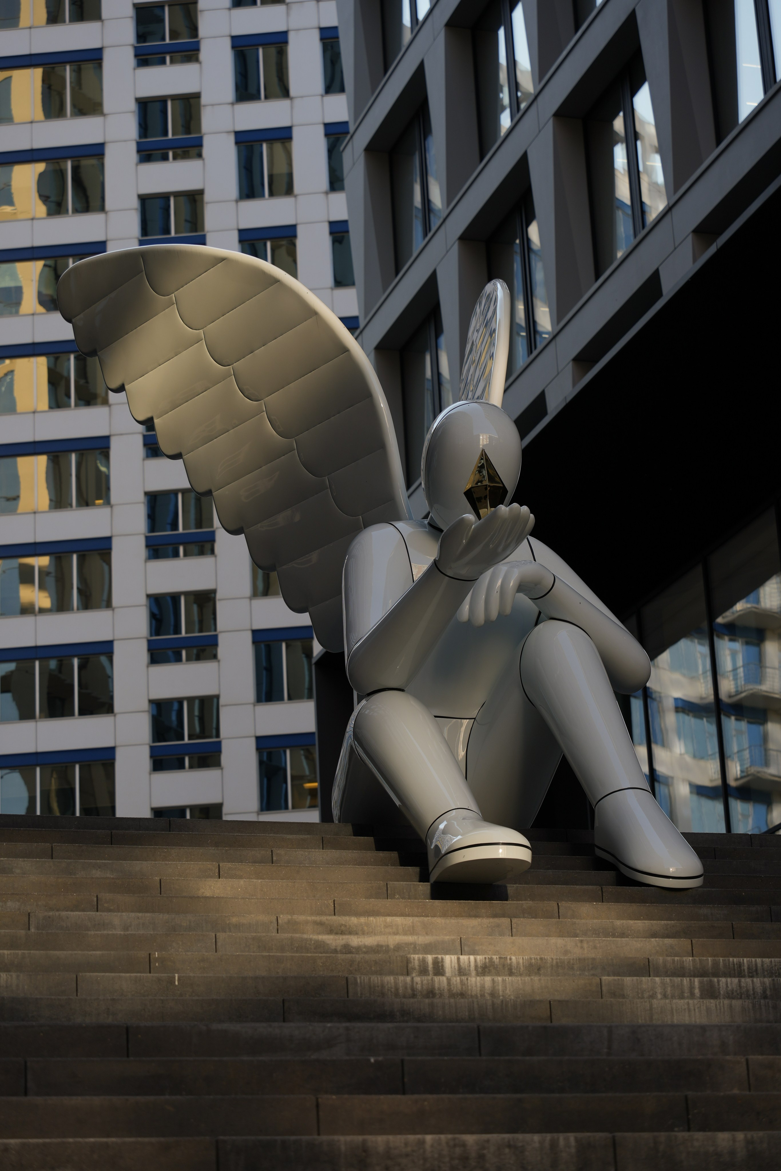 20250725 Савёловская — Пушкинская. Дмитрий Ремизов. Фотография, как хобби