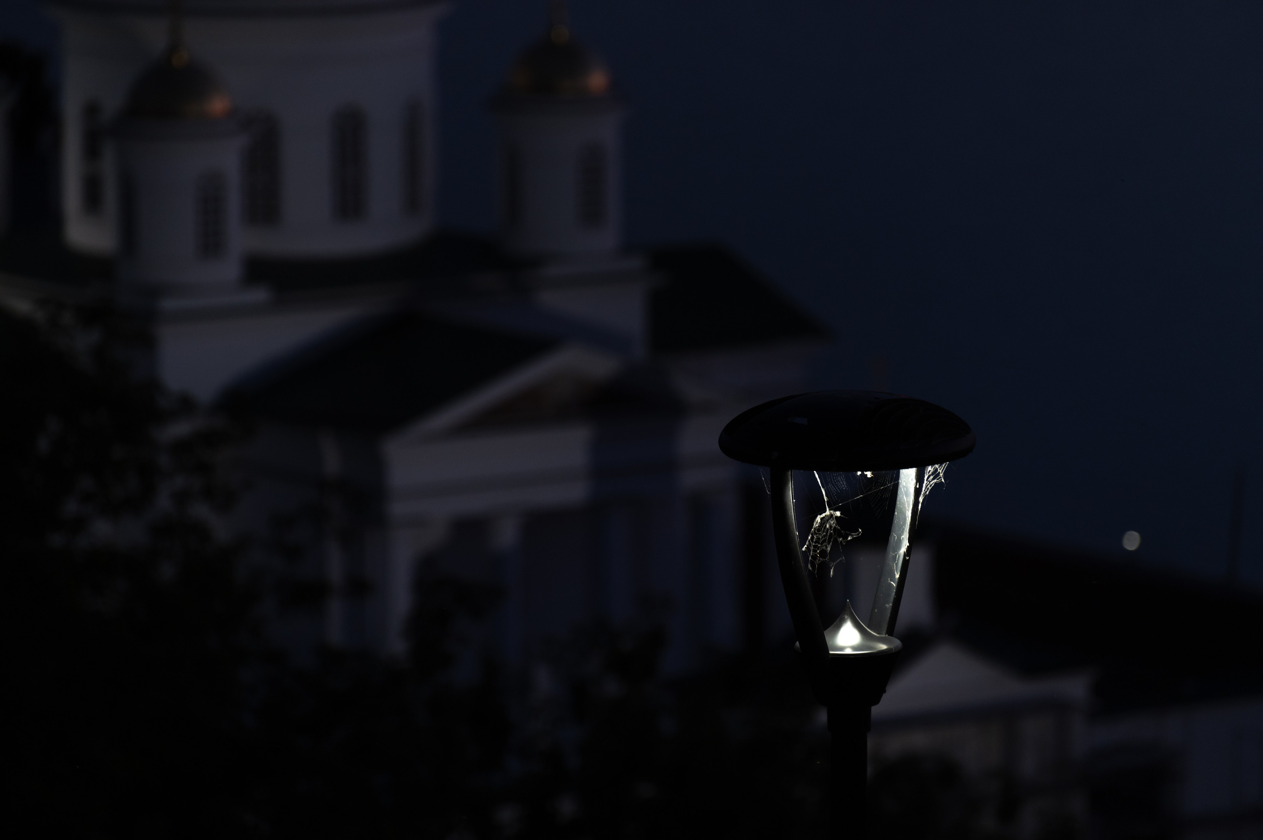 20230612-16 Нижний Новгород. Дмитрий Ремизов. Фотография, как хобби