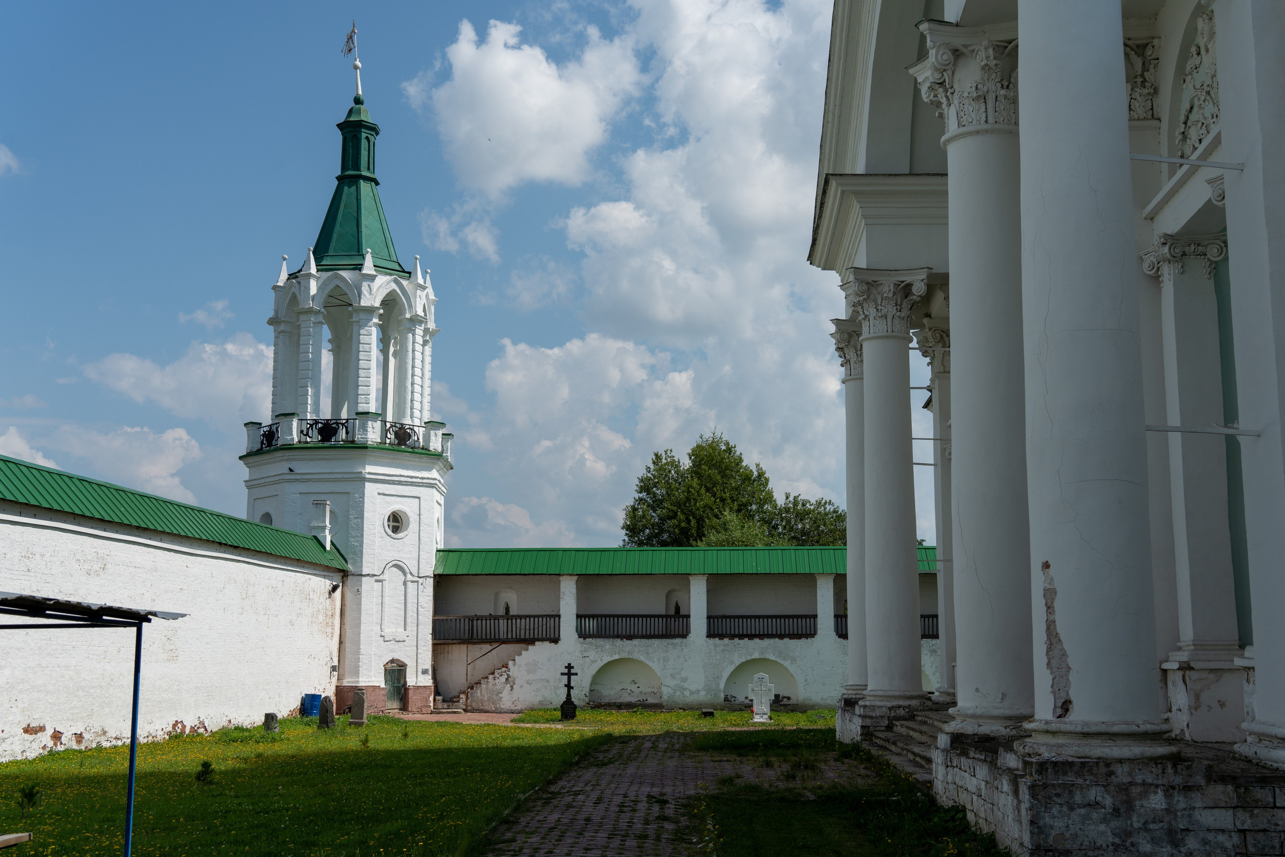 20250729-30 Ростов. Дмитрий Ремизов. Фотография, как хобби