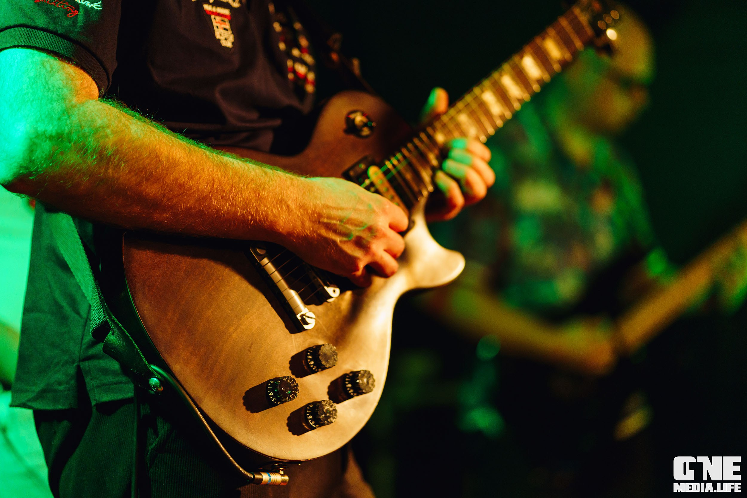 Фоторепортаж из бара Dreadnought. One Media Life: фоторепортажи, фотоотчеты с мероприятий и заведений