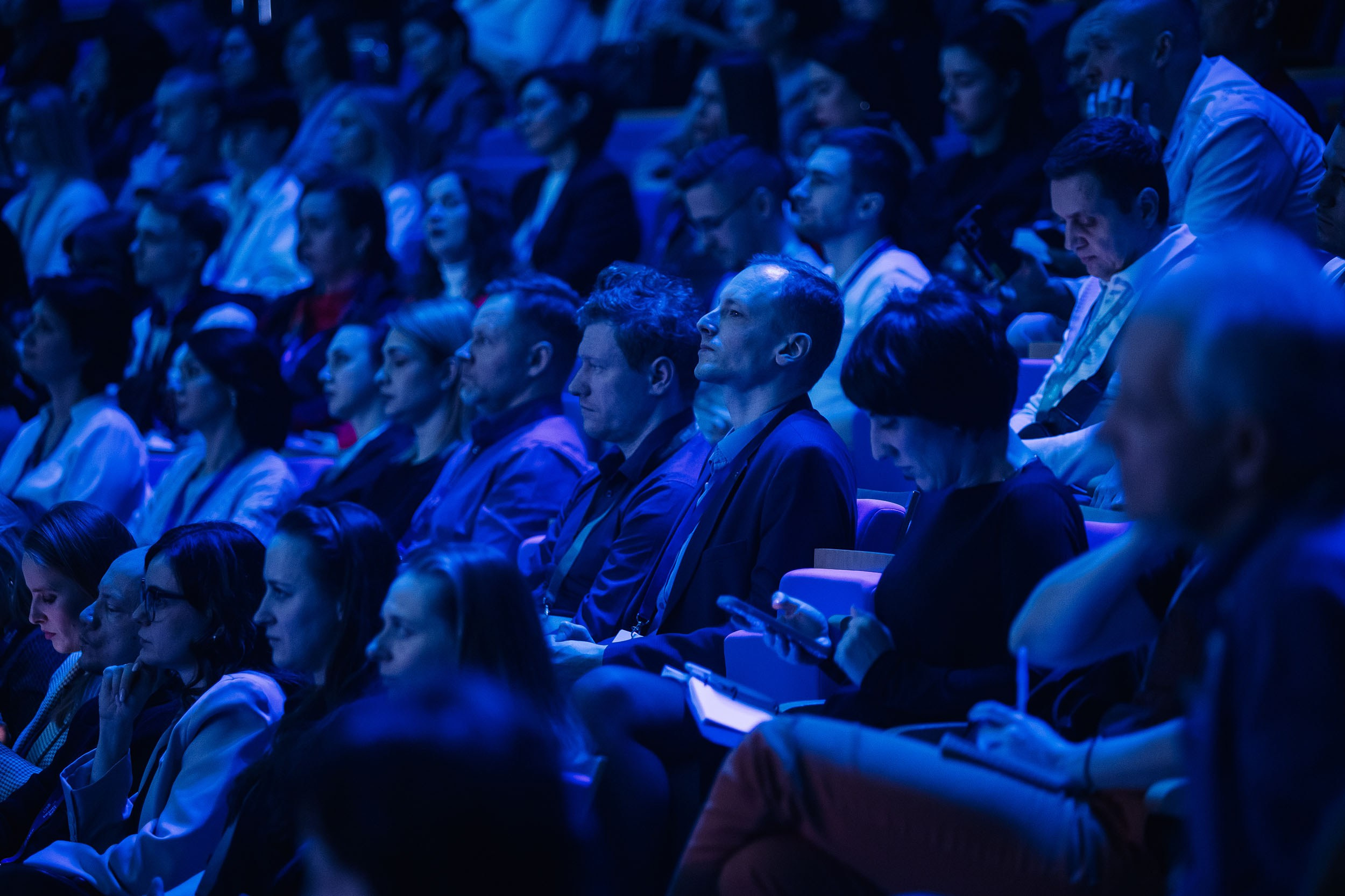 СБЕР Бизнес Фест. One Media Life: фоторепортажи, фотоотчеты с мероприятий и заведений