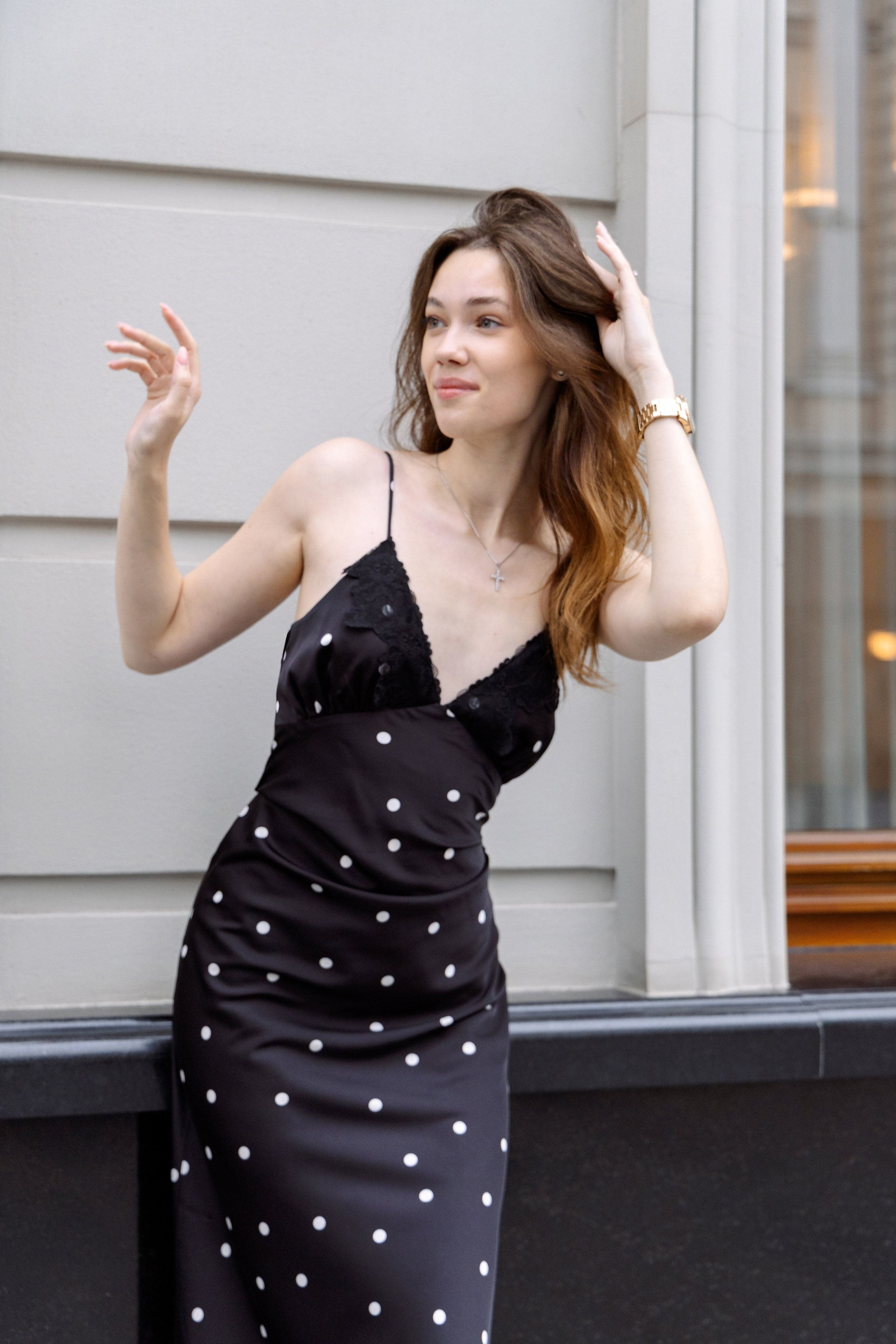 Портфолио. Фотограф в Москве Ковальчук Елена