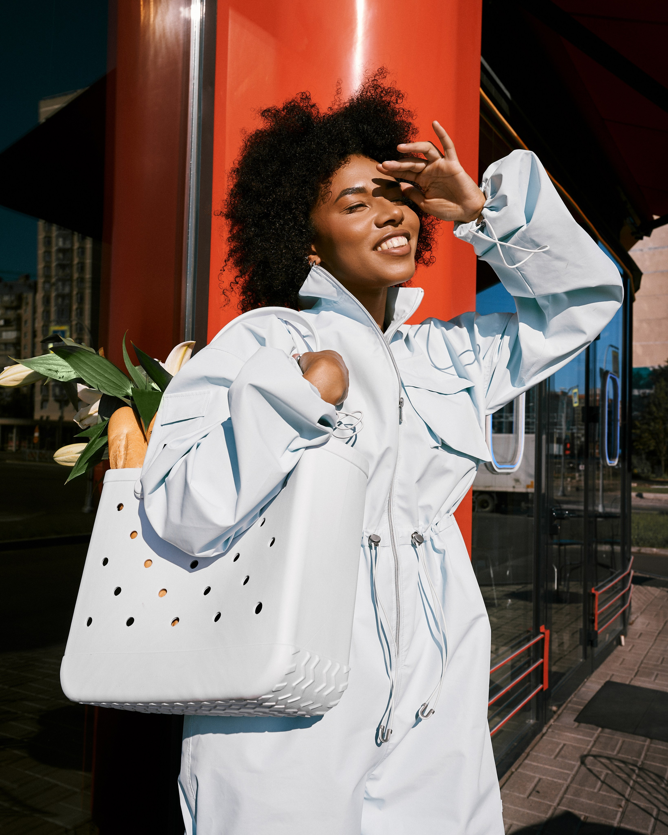 Кампейны | Реклама. Фотограф и видеограф в Санкт-Петербурге Эльнара Екимова