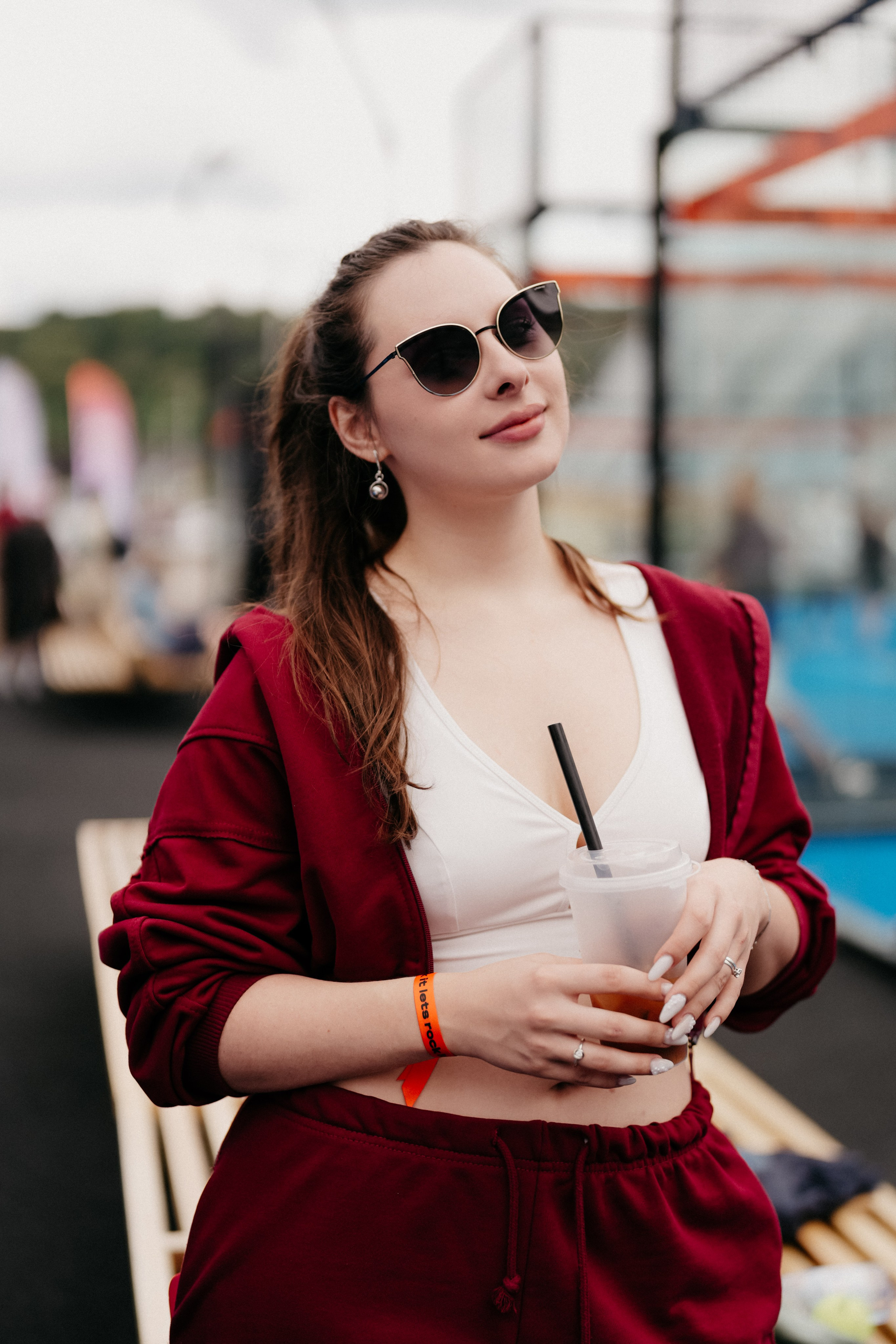 Рокет. Фотограф в Москве Дмитрий Рогов