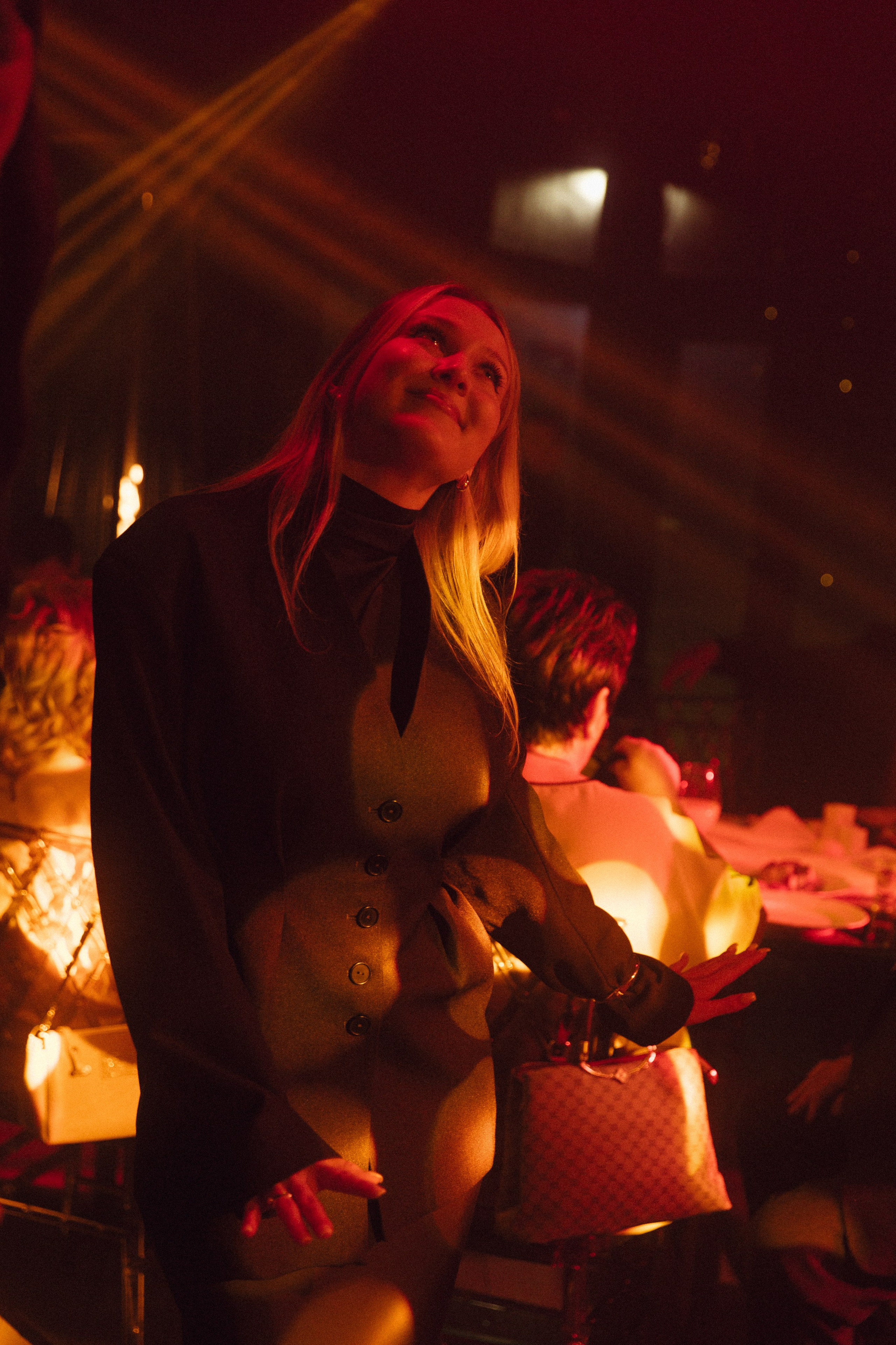 V & D. Свадебный фотограф Екатерина Садчикова