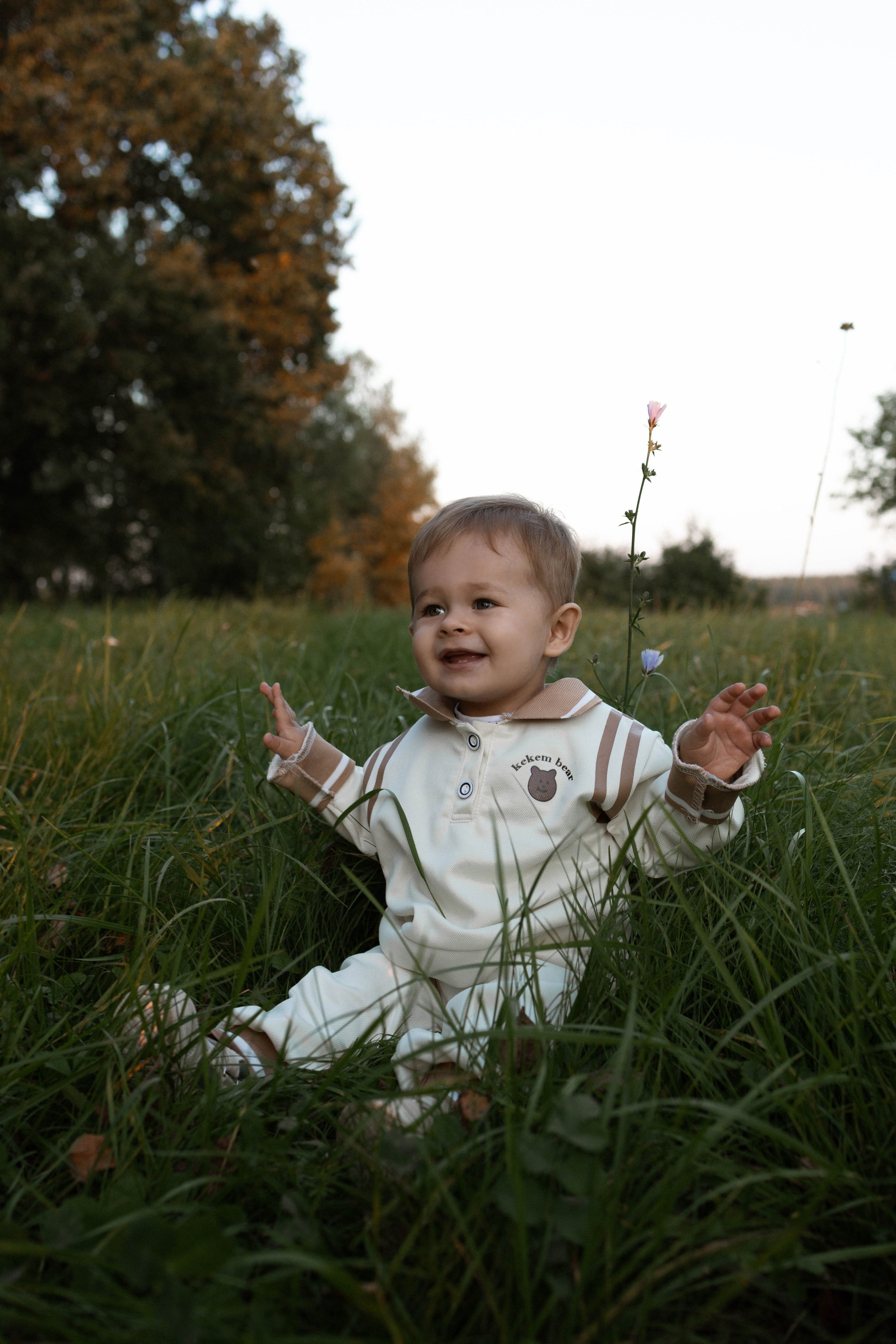АНДРЕЙ, НАСТЯ И МАКСИМ. Карина Городецкая | Фотограф Нижний Новгород