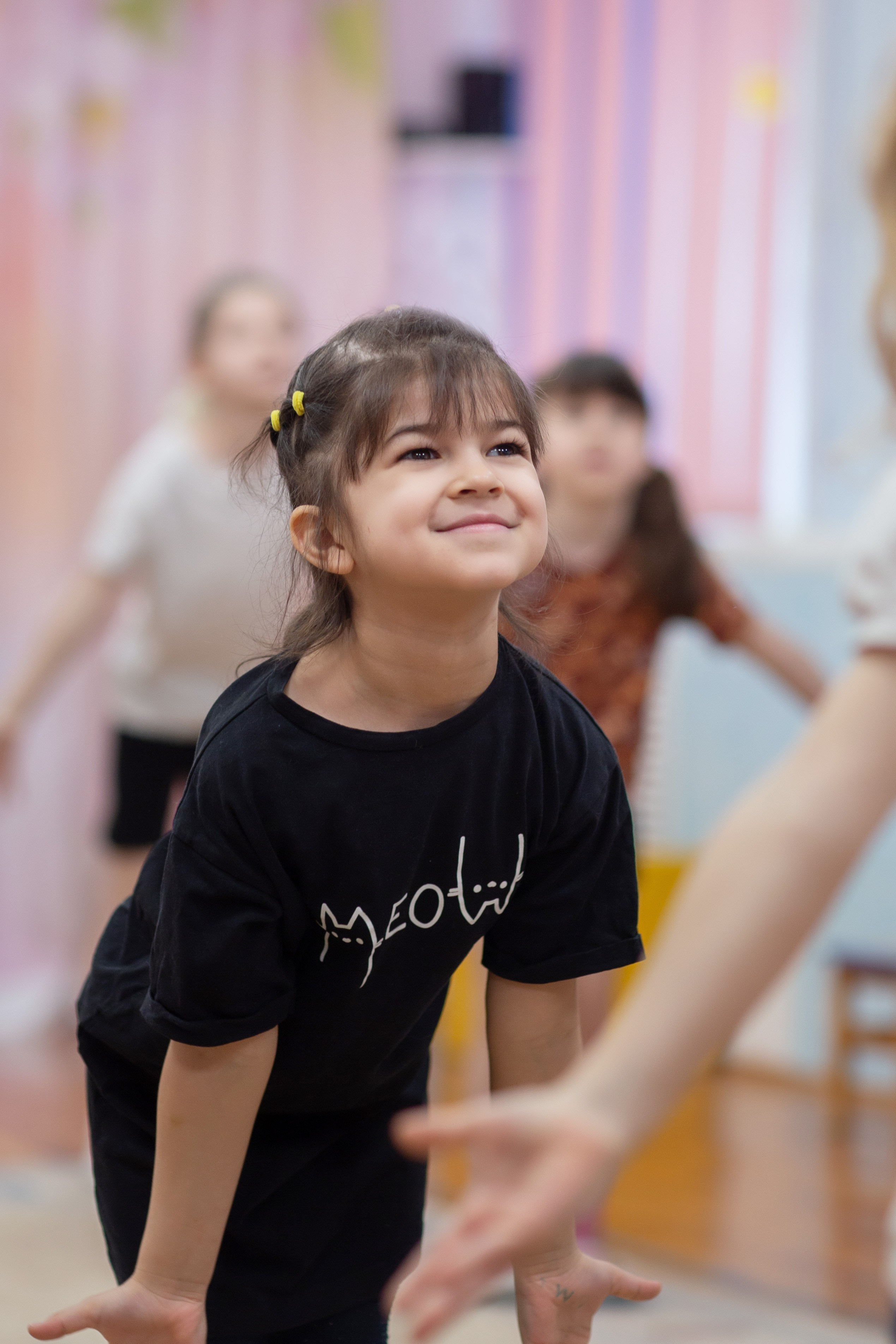 Выпускной фотоальбом 2025. Семейный фотограф в Санкт-Петербурге