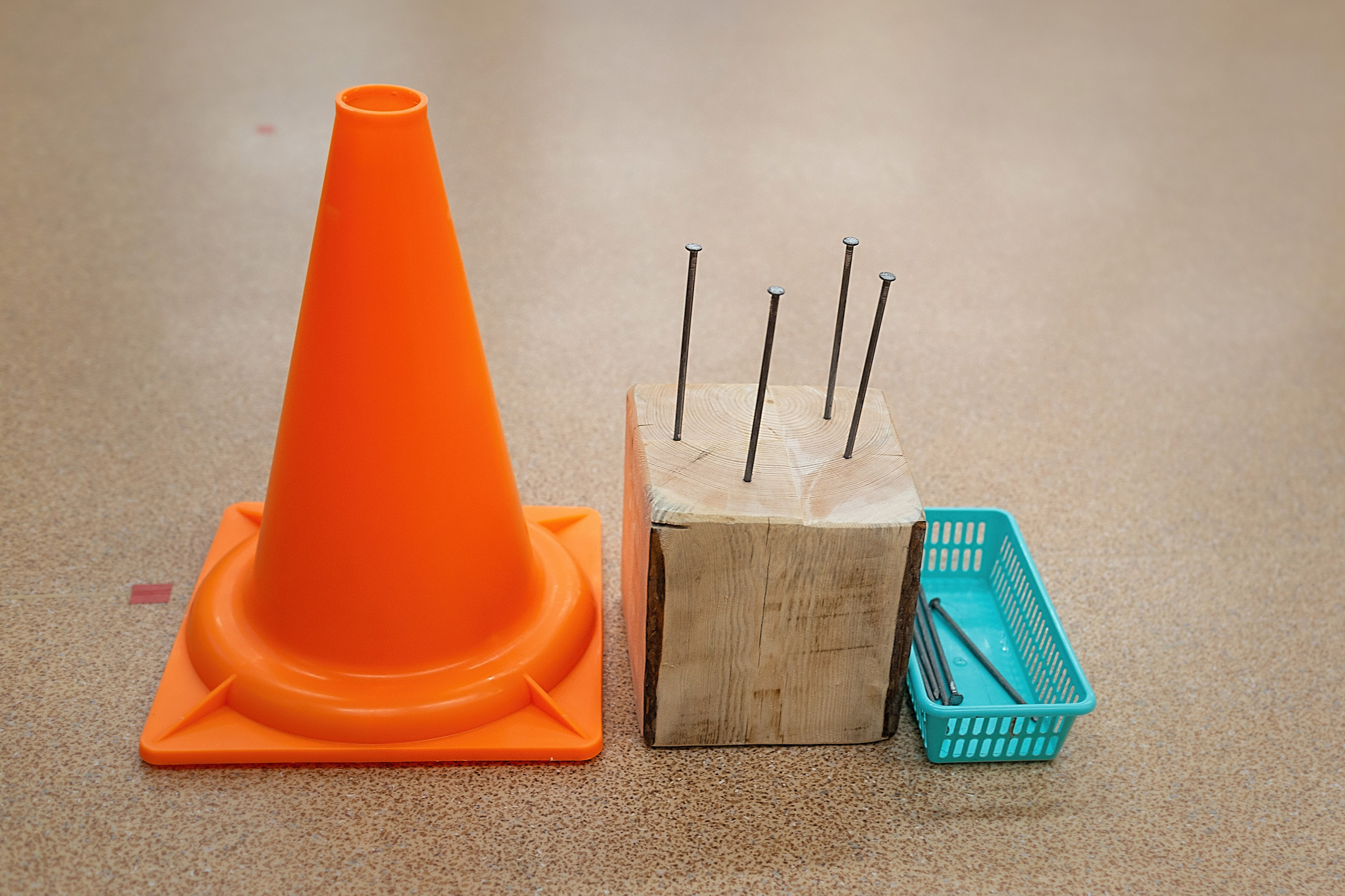 День пап в детском саду_2024. Семейный фотограф в Санкт-Петербурге