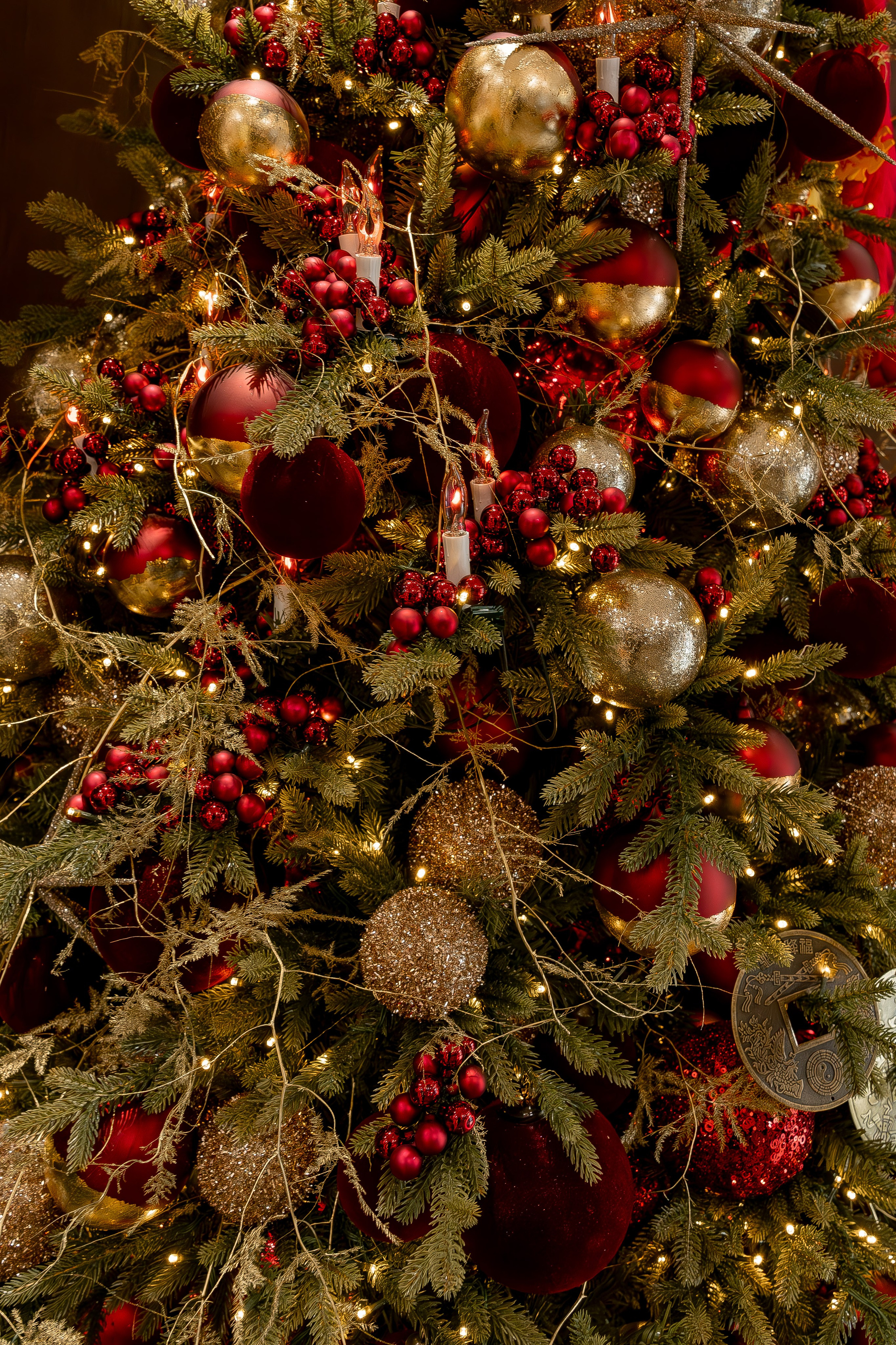 Салон красоты. Профессиональный фотограф Ковалева Олеся