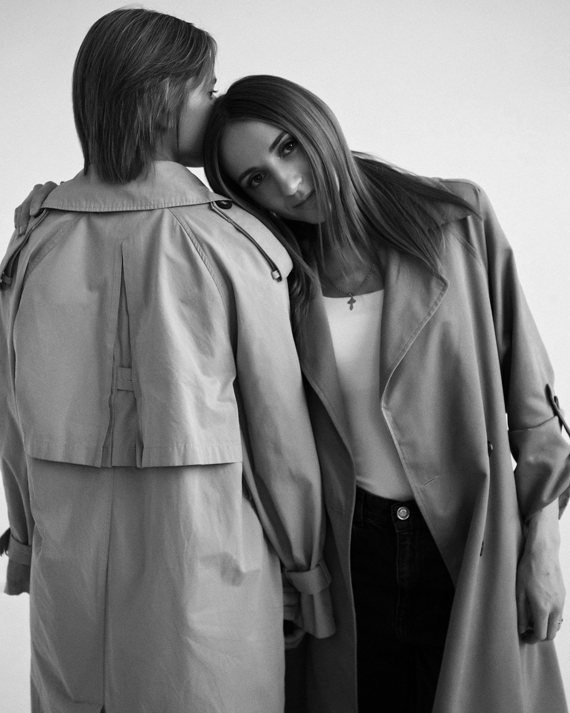 ТриО. Фотограф беременности и материнства Аделя Юсупова